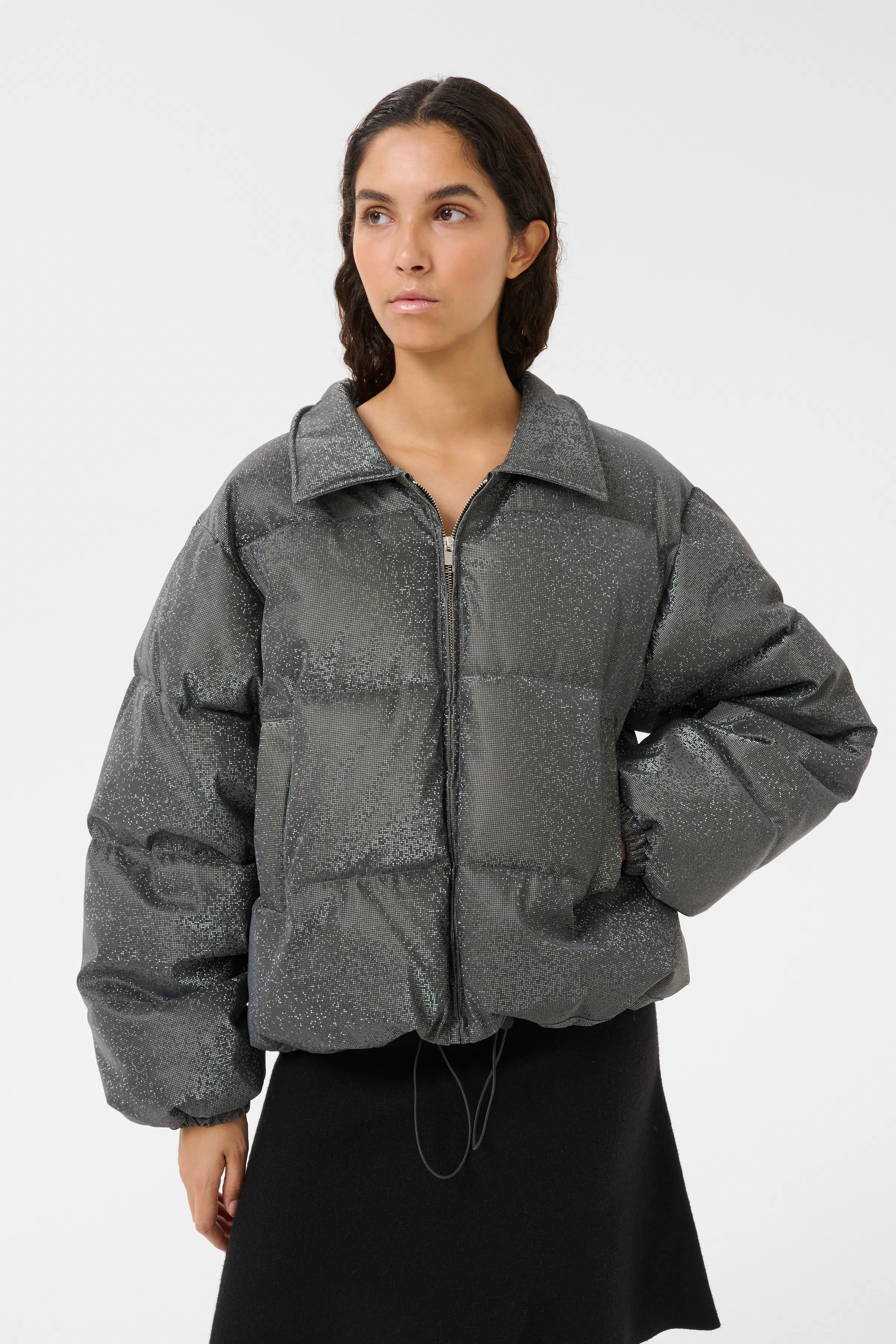 KBAda Jacket LOOKBOOK FRONT 10105528-185206