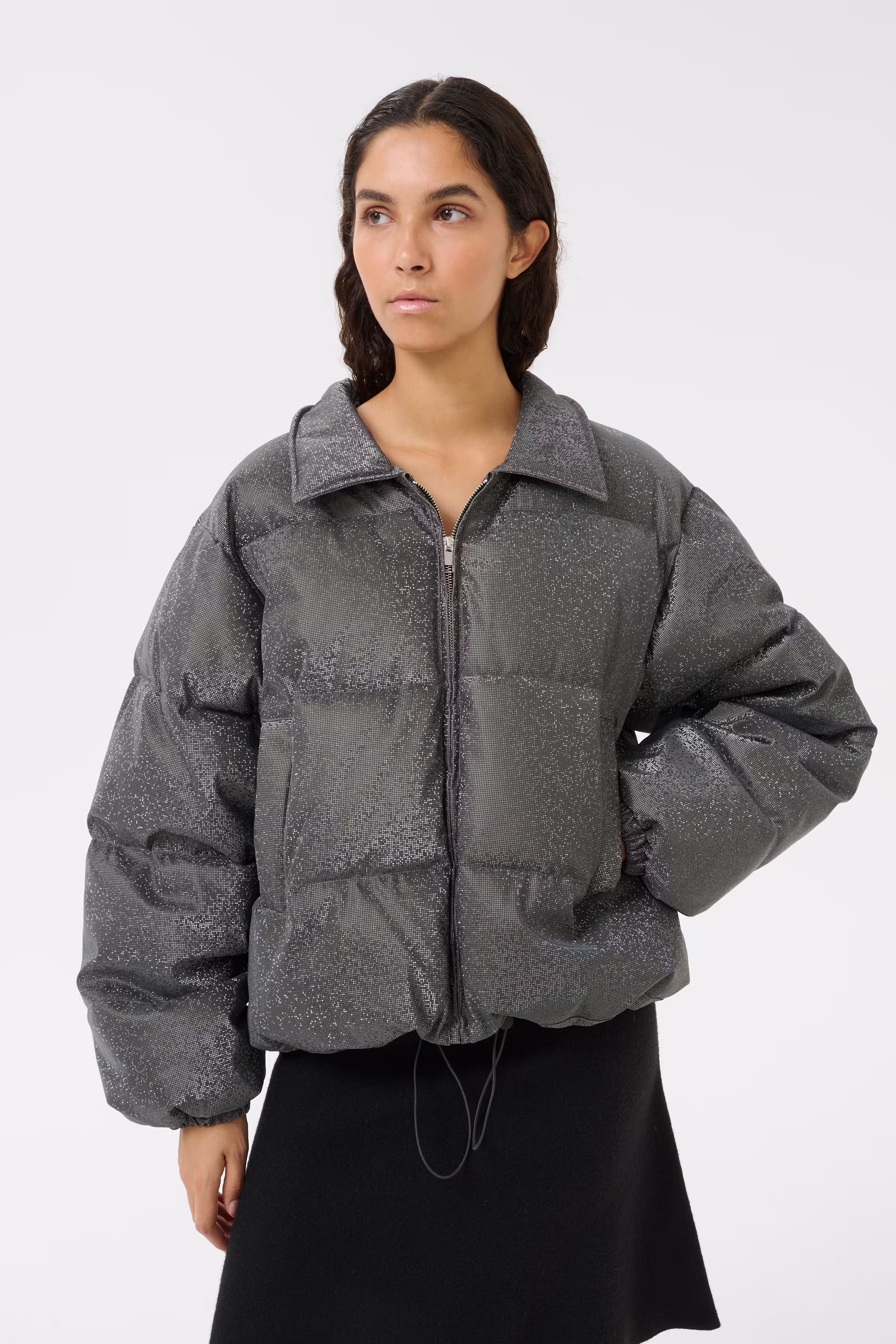 KBAda Jacke LOOKBOOK FRONT 10105528-185206