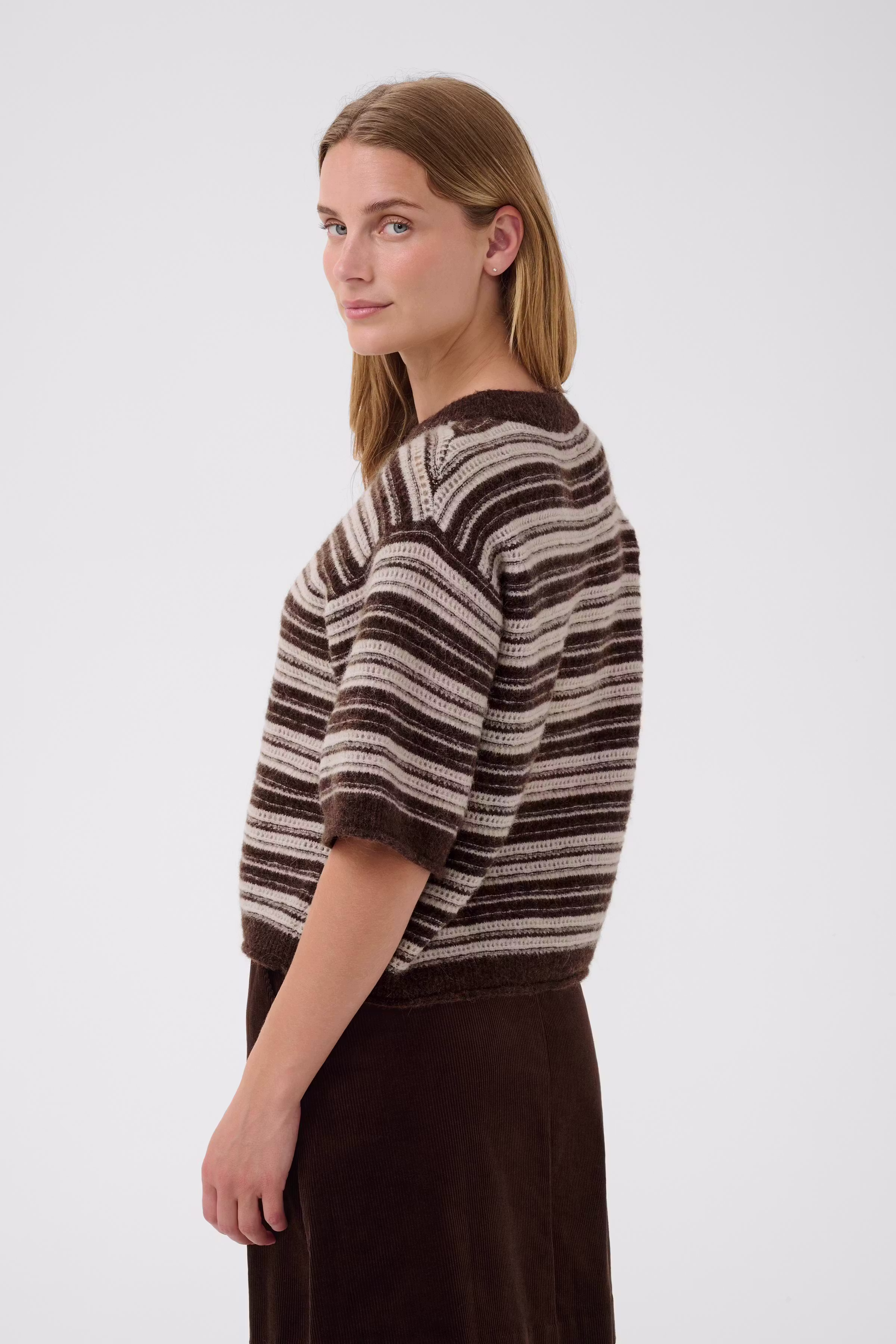 CerysPW Pullover LOOKBOOK BACK 30310846-305375