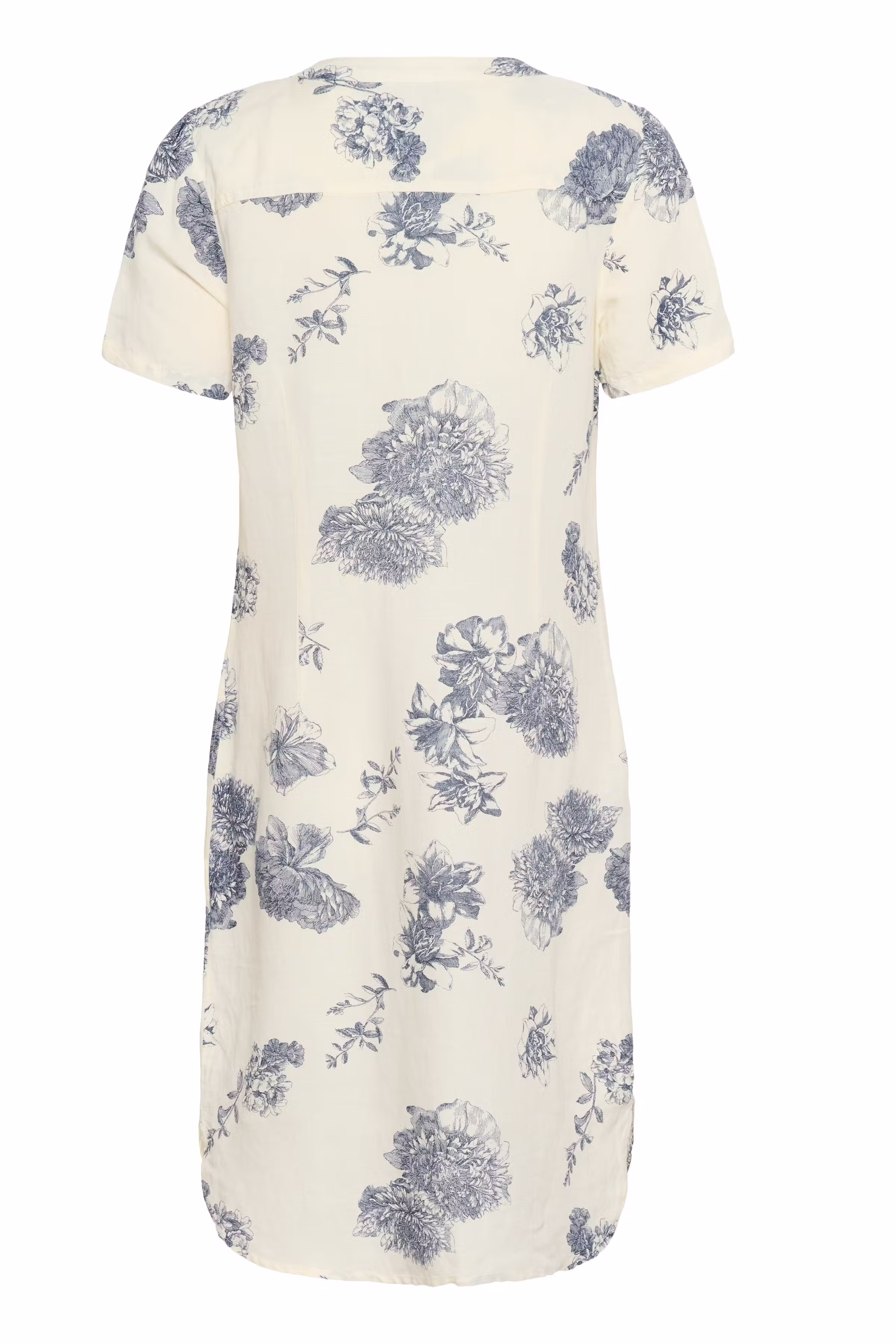 AminasePW Kleid PACK BACK 30309934-303794