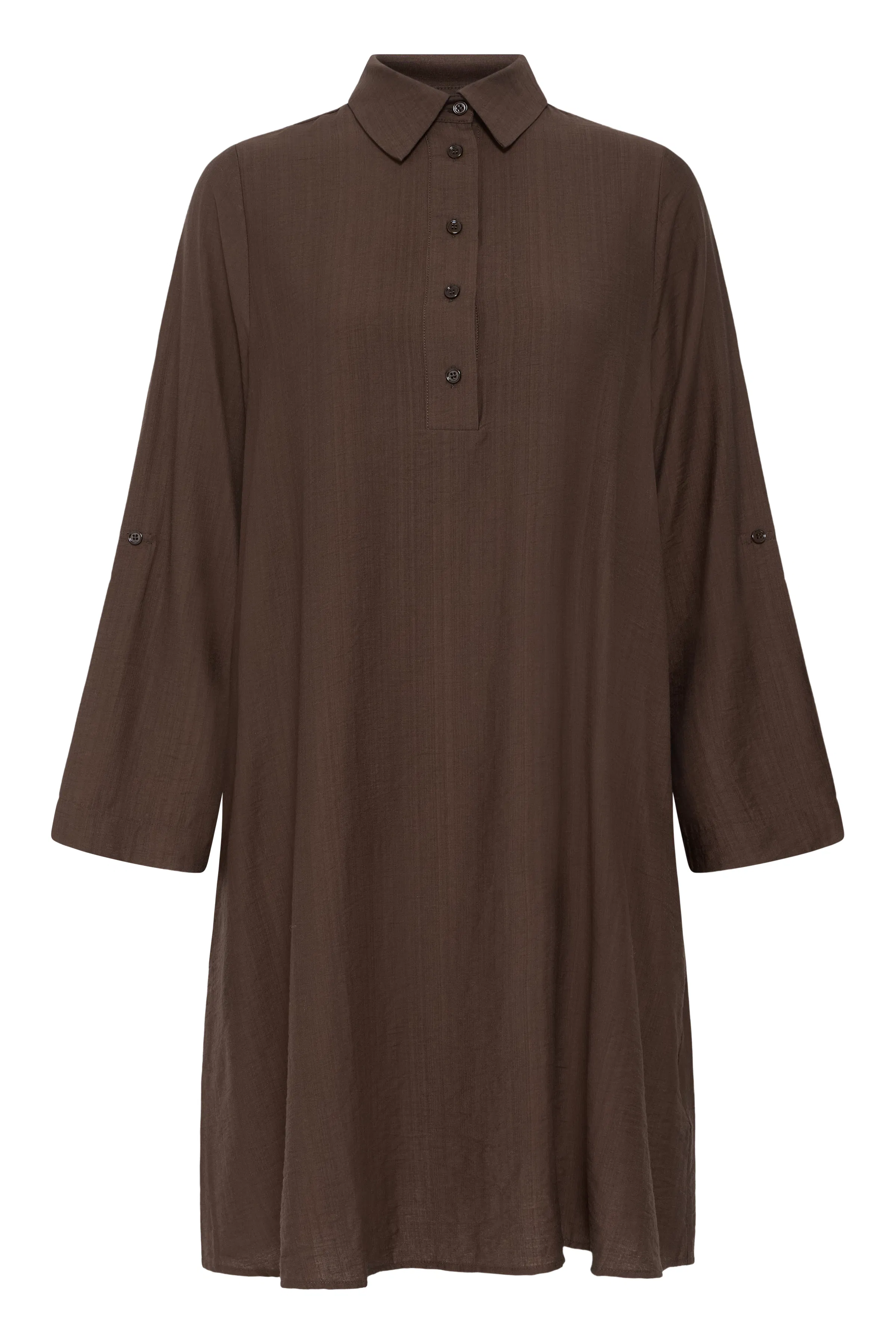 FRLELI Dress PACK FRONT 20618211-190913