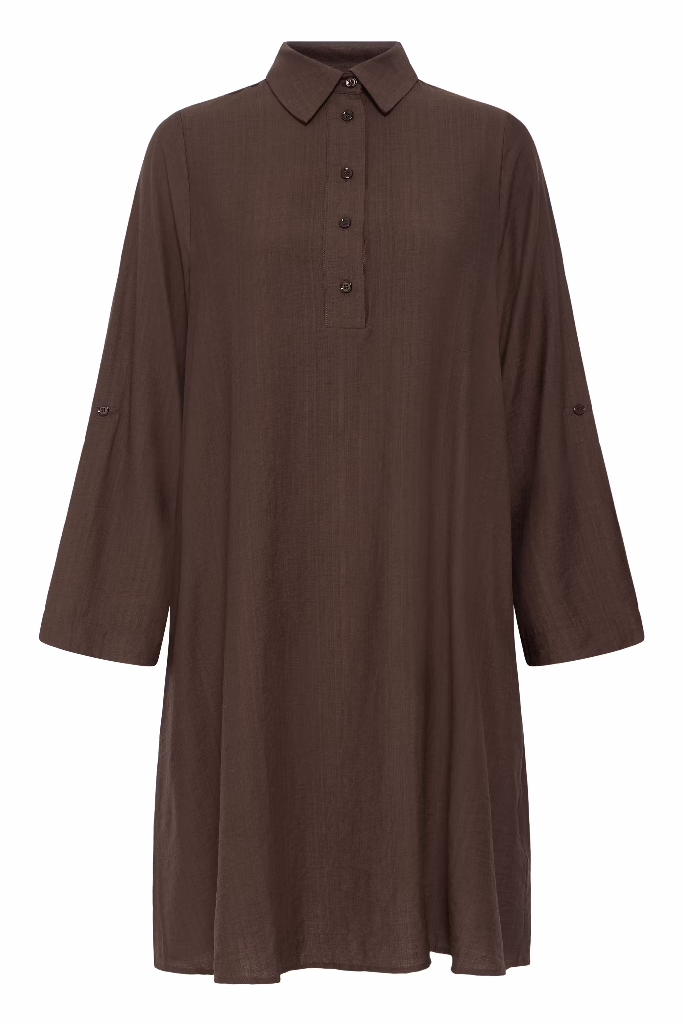 FRLELI Dress PACK FRONT 20618211-190913