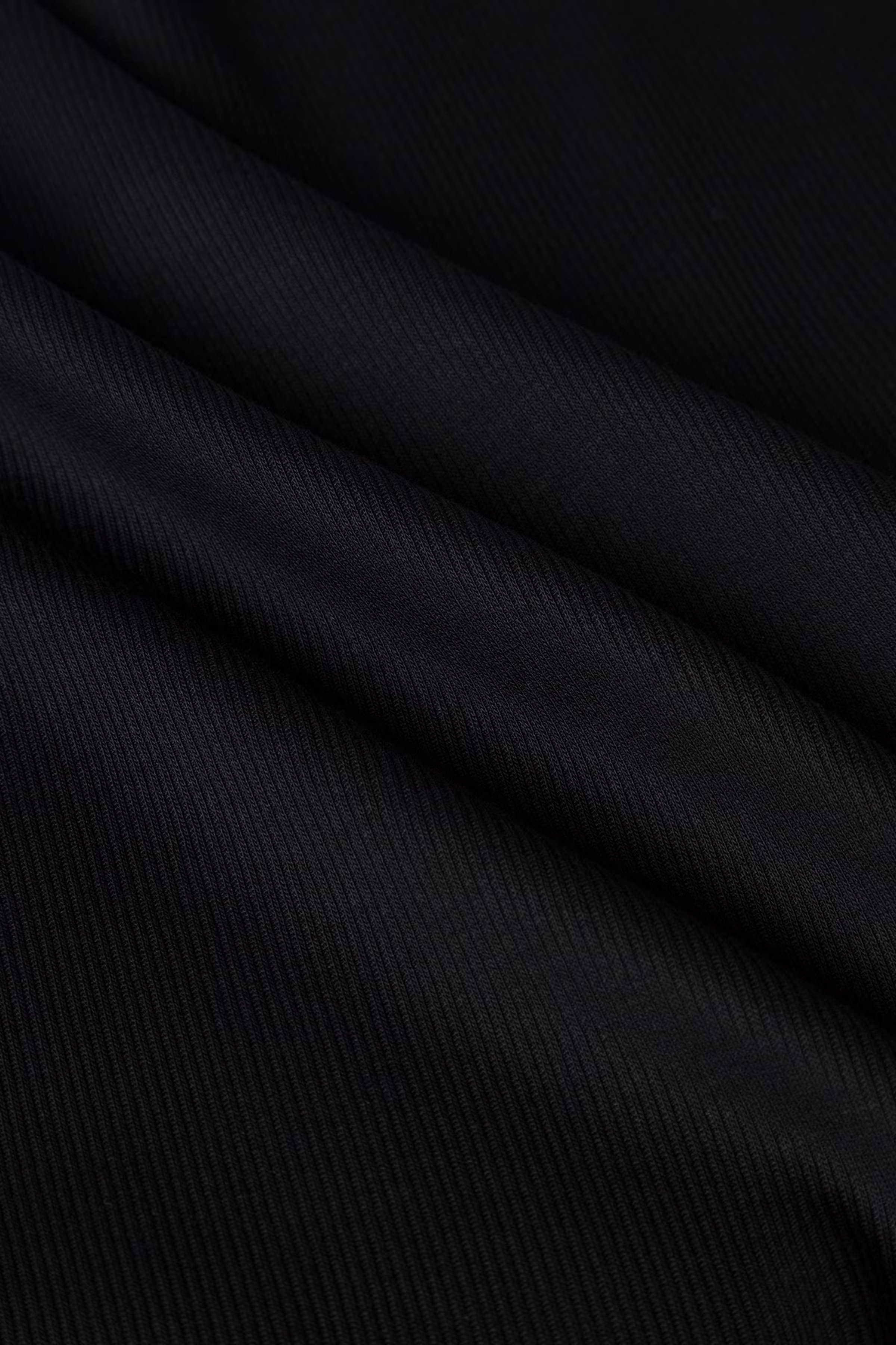 KLARA Top PACK DETAIL 30600447-BK999