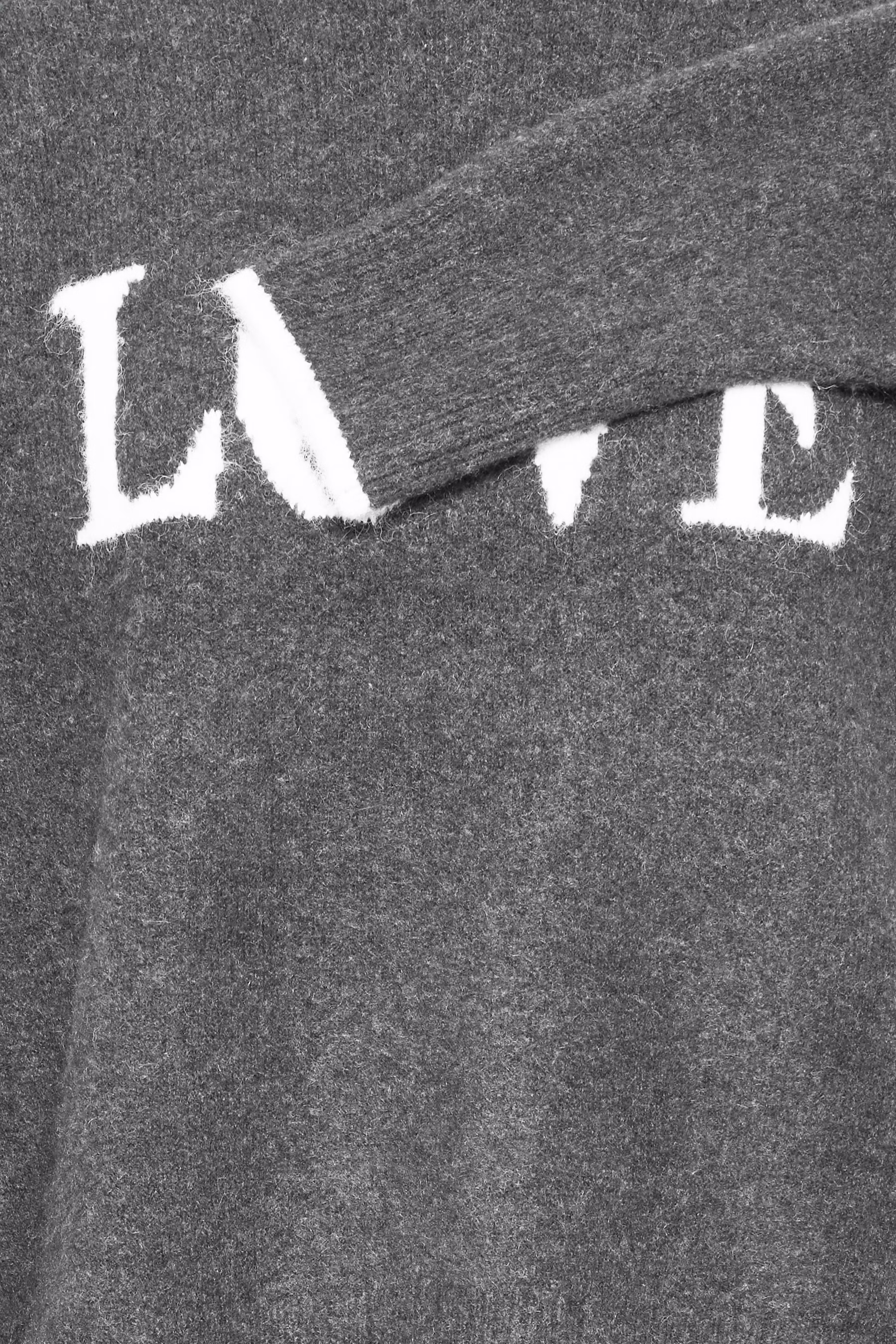 FRFLORENCE Pullover PACK DETAIL 20617152-900004881