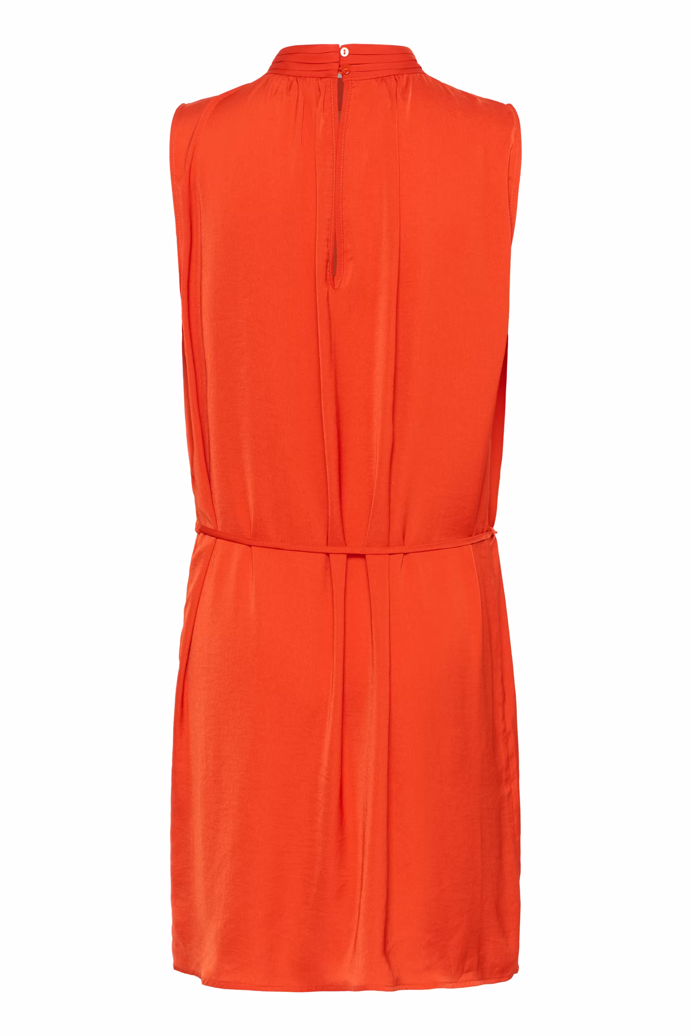 AileenSZ Dress PACK BACK 30500096-181564