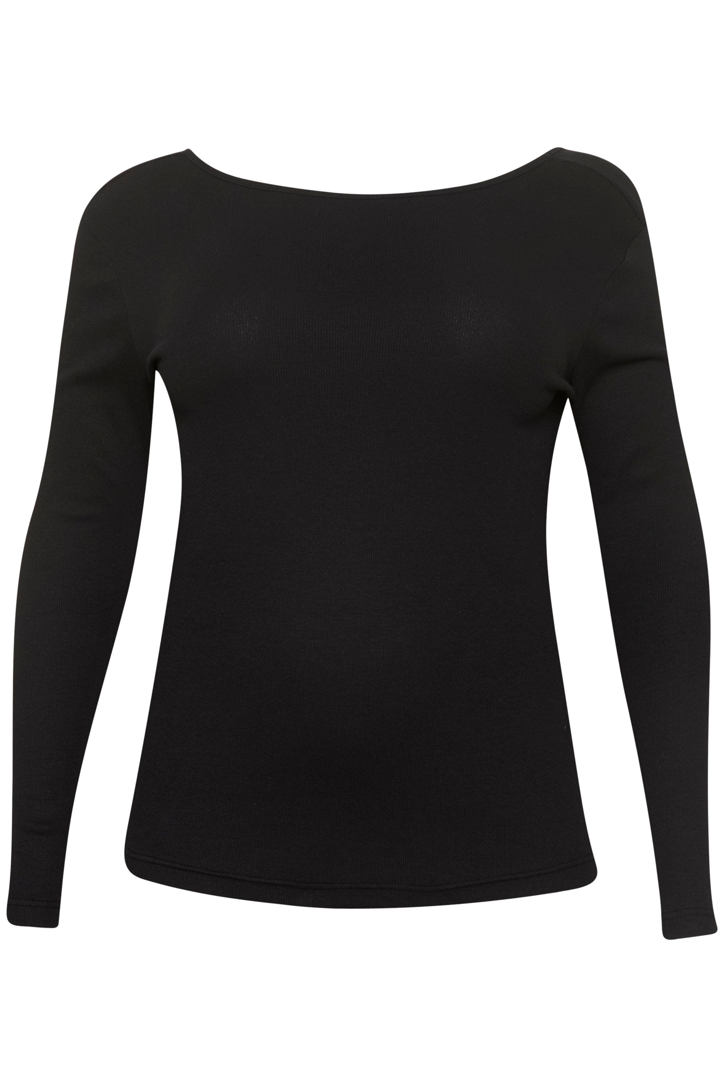 KCcarina T-shirt PACK FRONT 10582516-100121