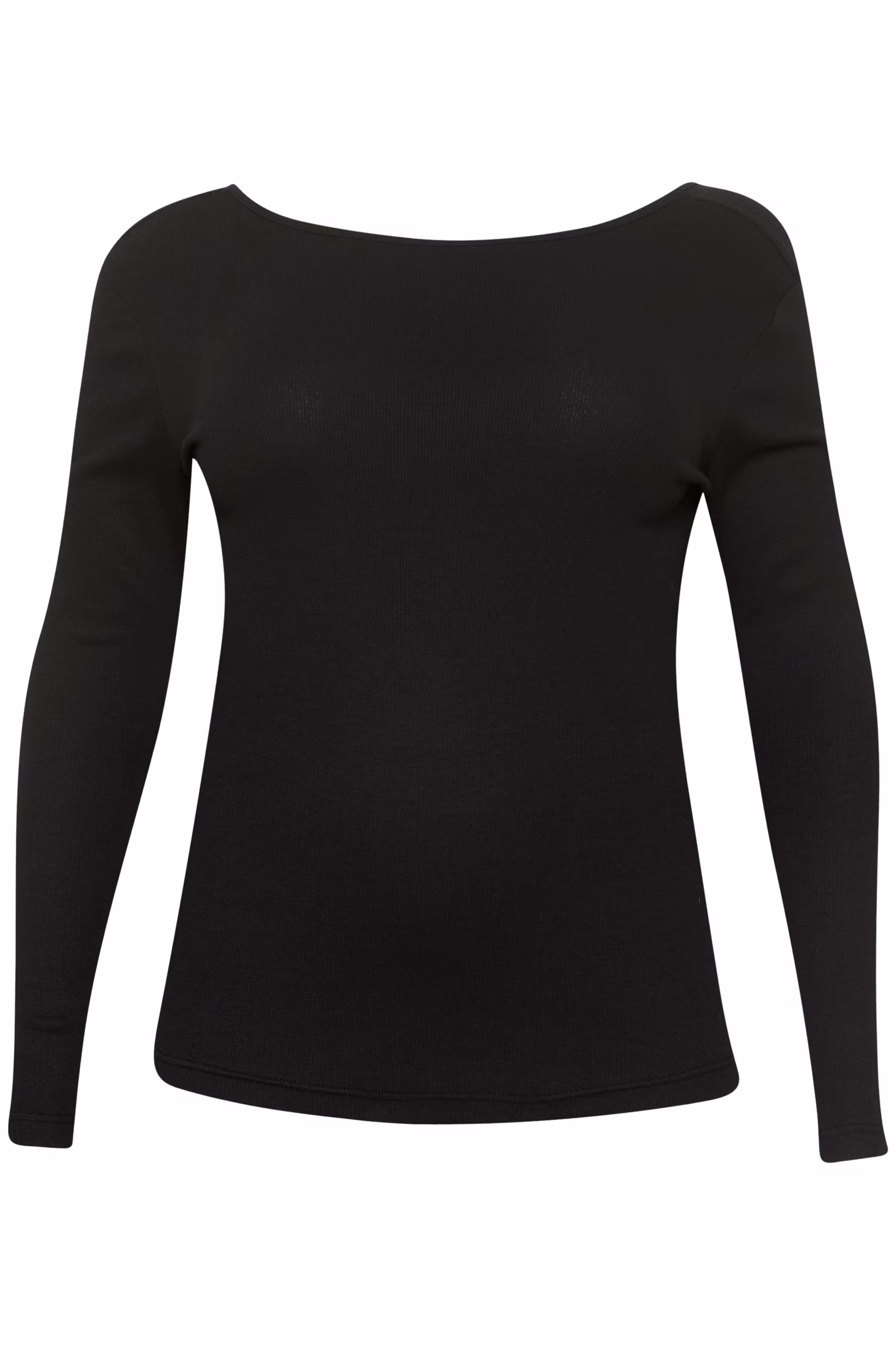 KCcarina T-shirt PACK FRONT 10582516-100121