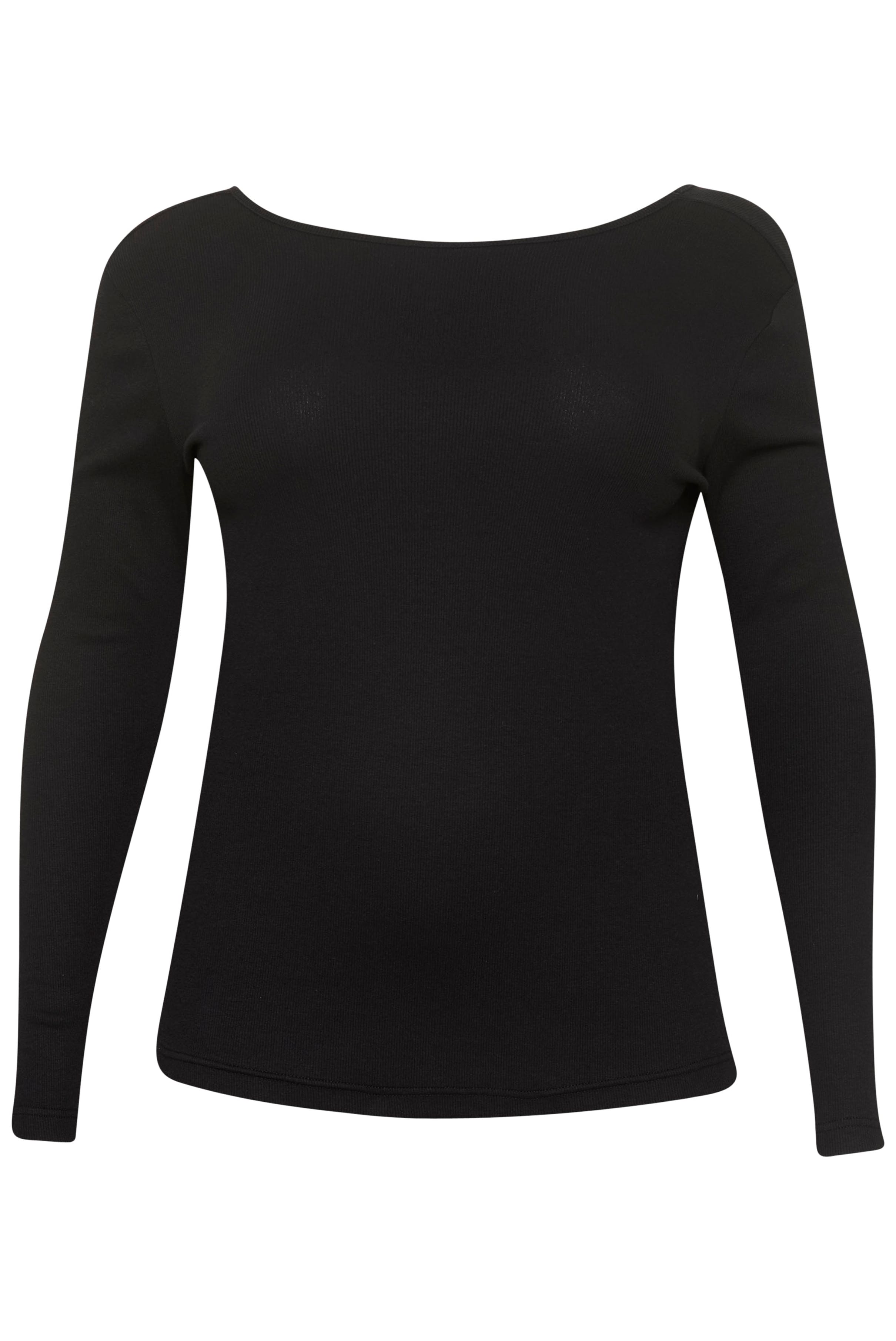 KCcarina T-shirt PACK FRONT 10582516-100121