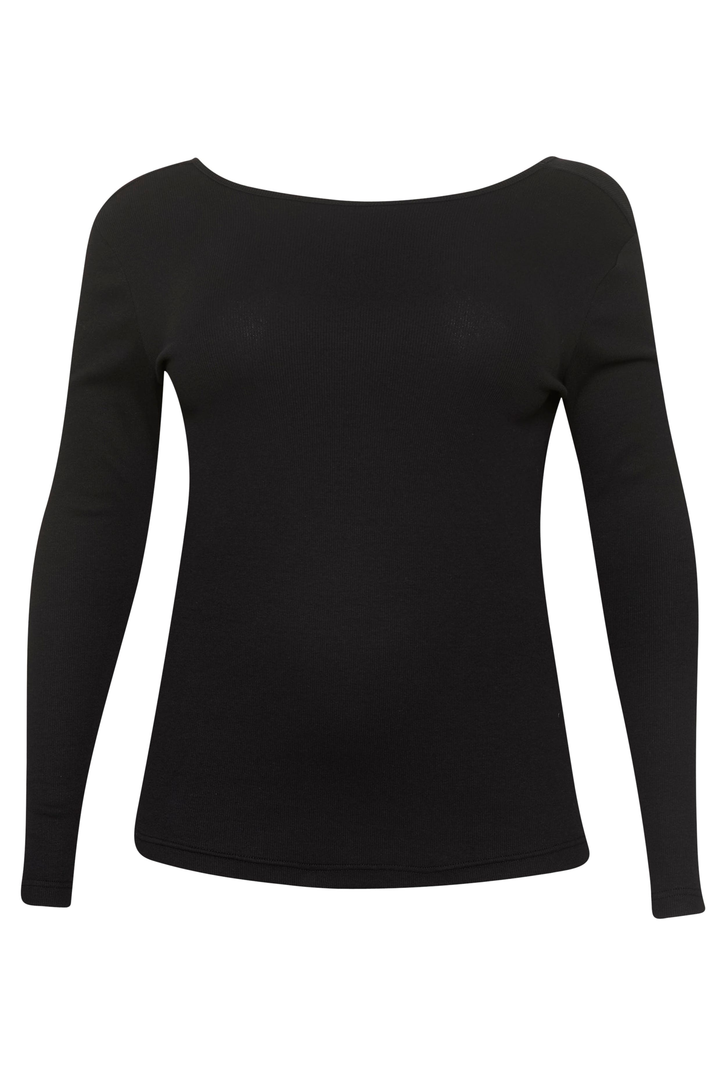 KCcarina T-shirt PACK FRONT 10582516-100121