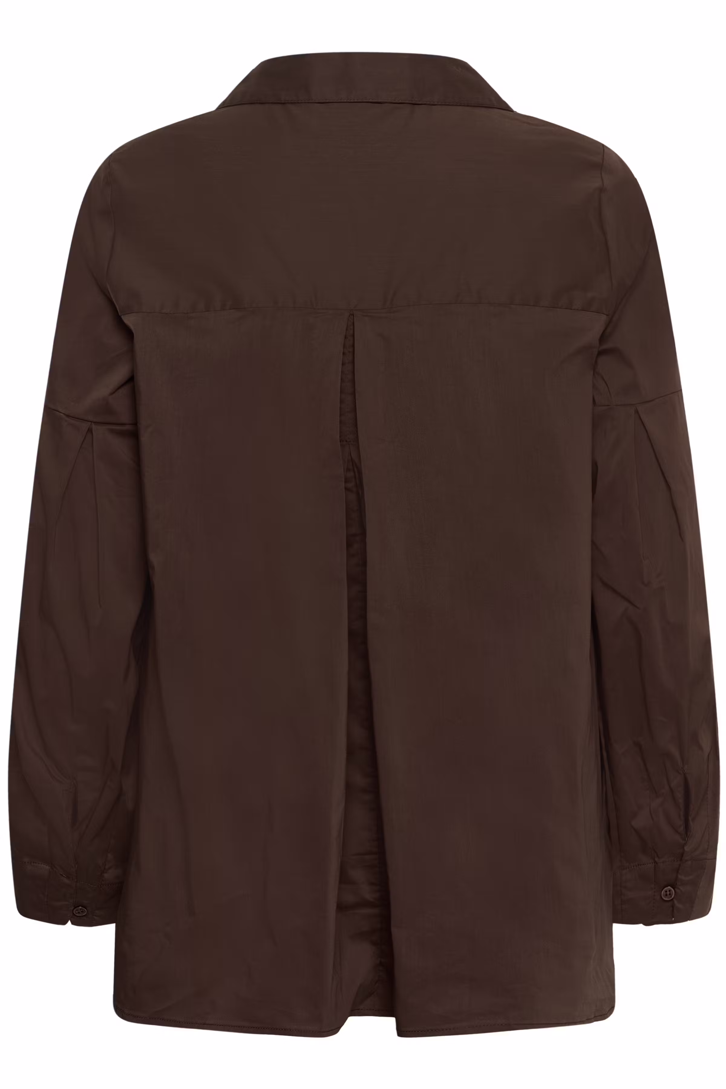 CUdaiva Tunika PACK BACK 50113382-190915
