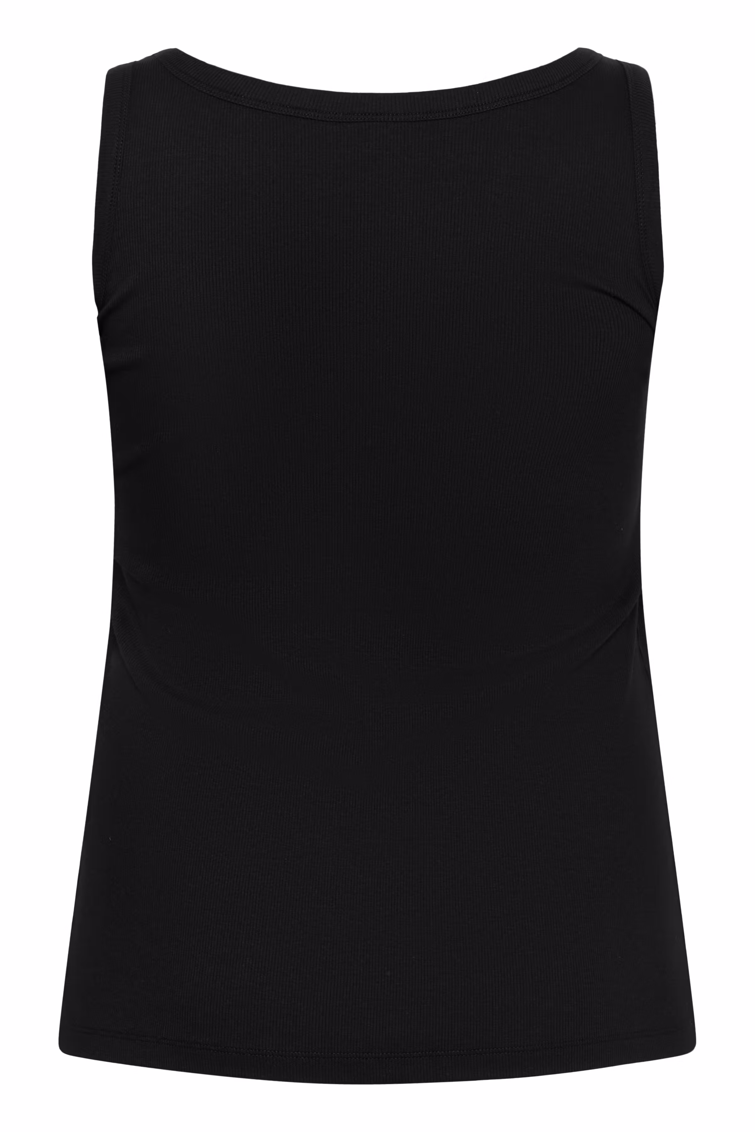 KCcarina Top PACK BACK 10583732-100121
