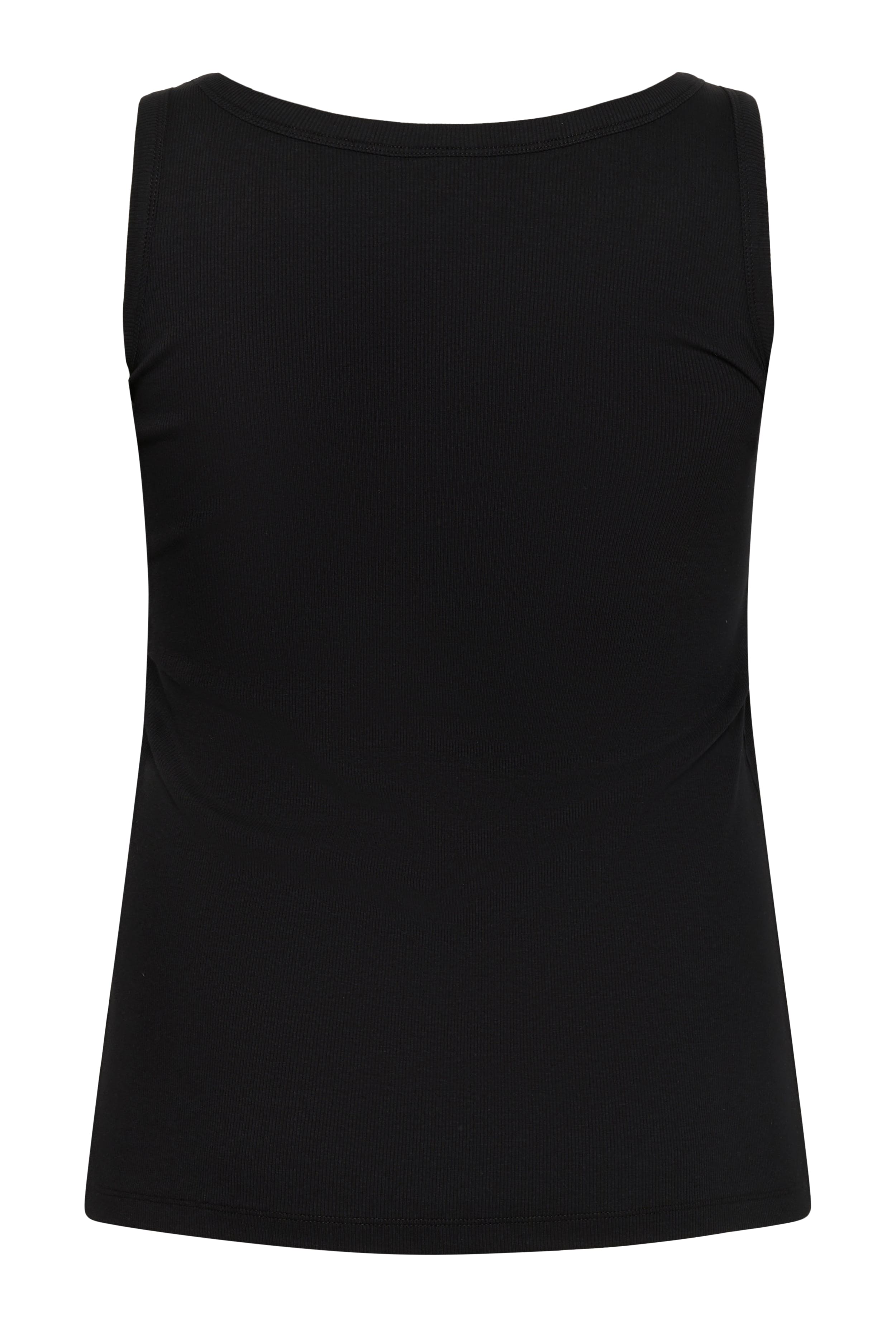 KCcarina Top PACK BACK 10583732-100121