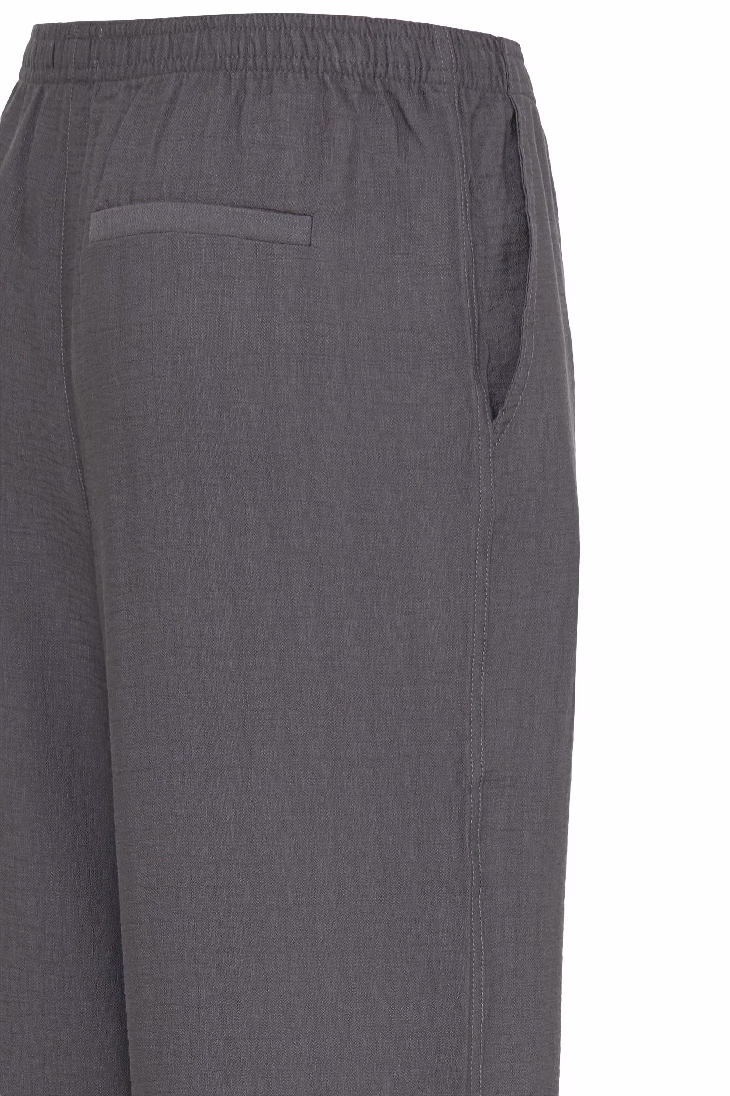 IHFAZIMA Trousers PACK DETAIL 20124201-190203