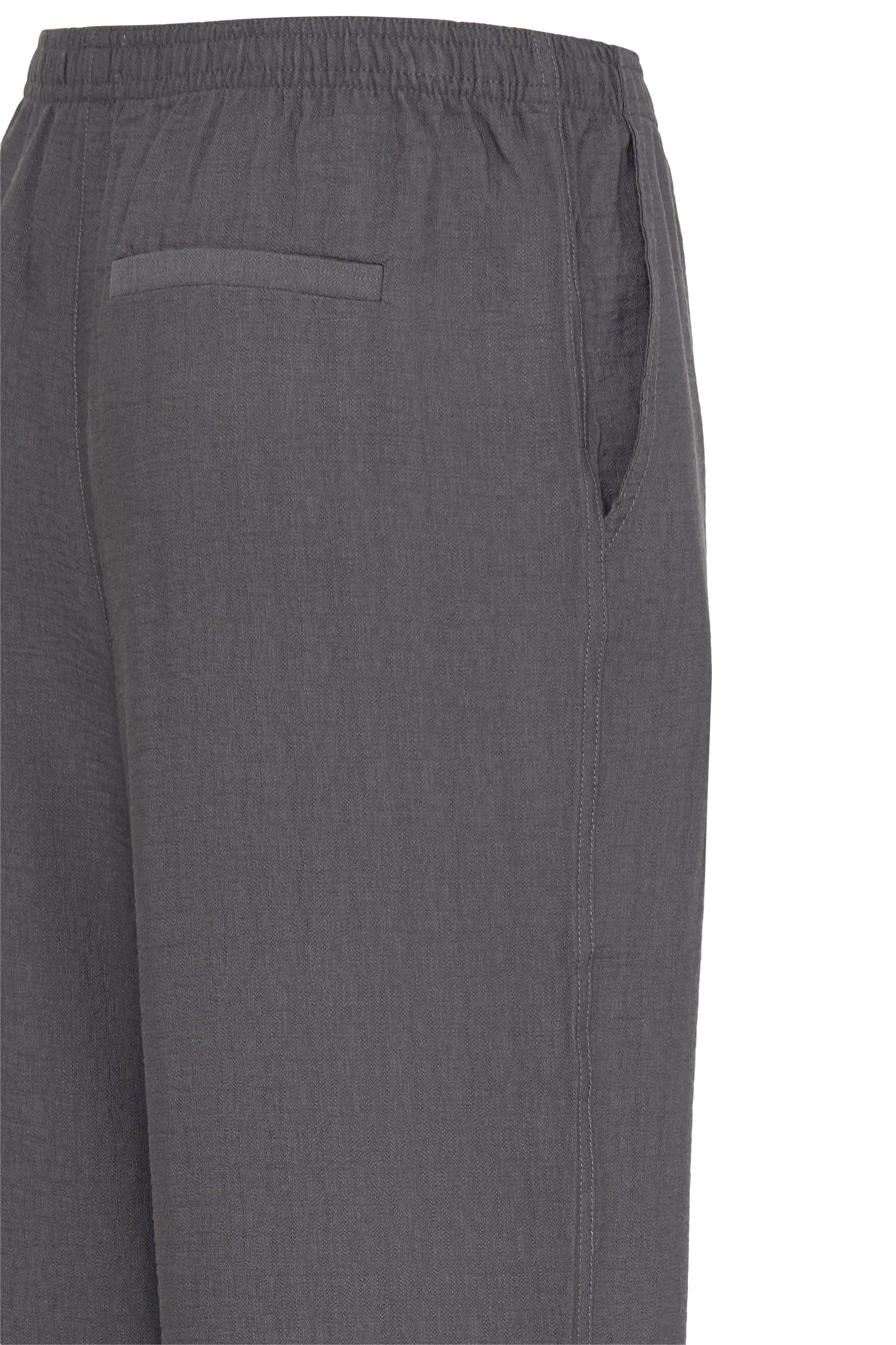 IHFAZIMA Bukser PACK DETAIL 20124201-190203