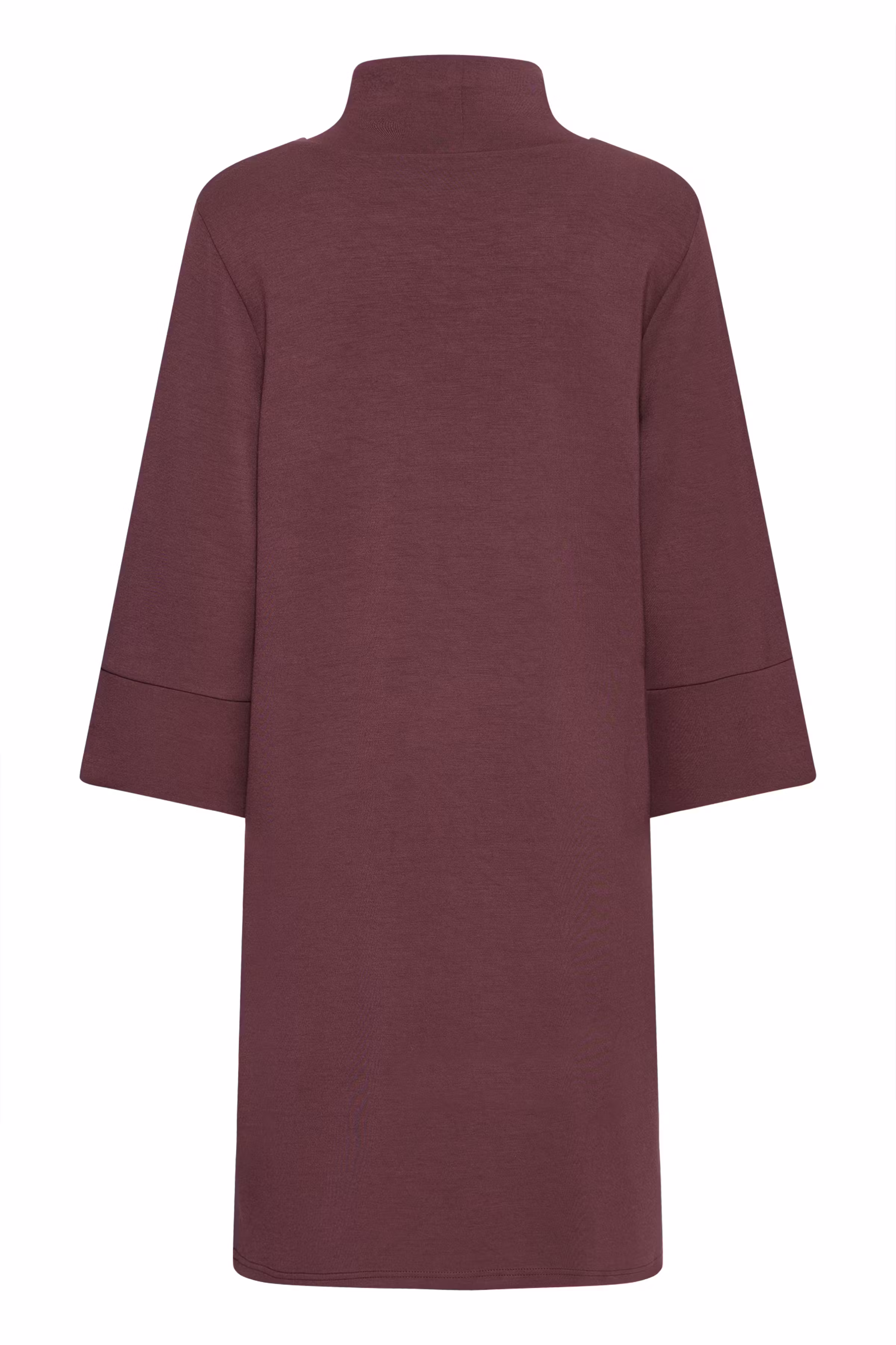 FRAURORA Kjole PACK BACK 20617129-191619