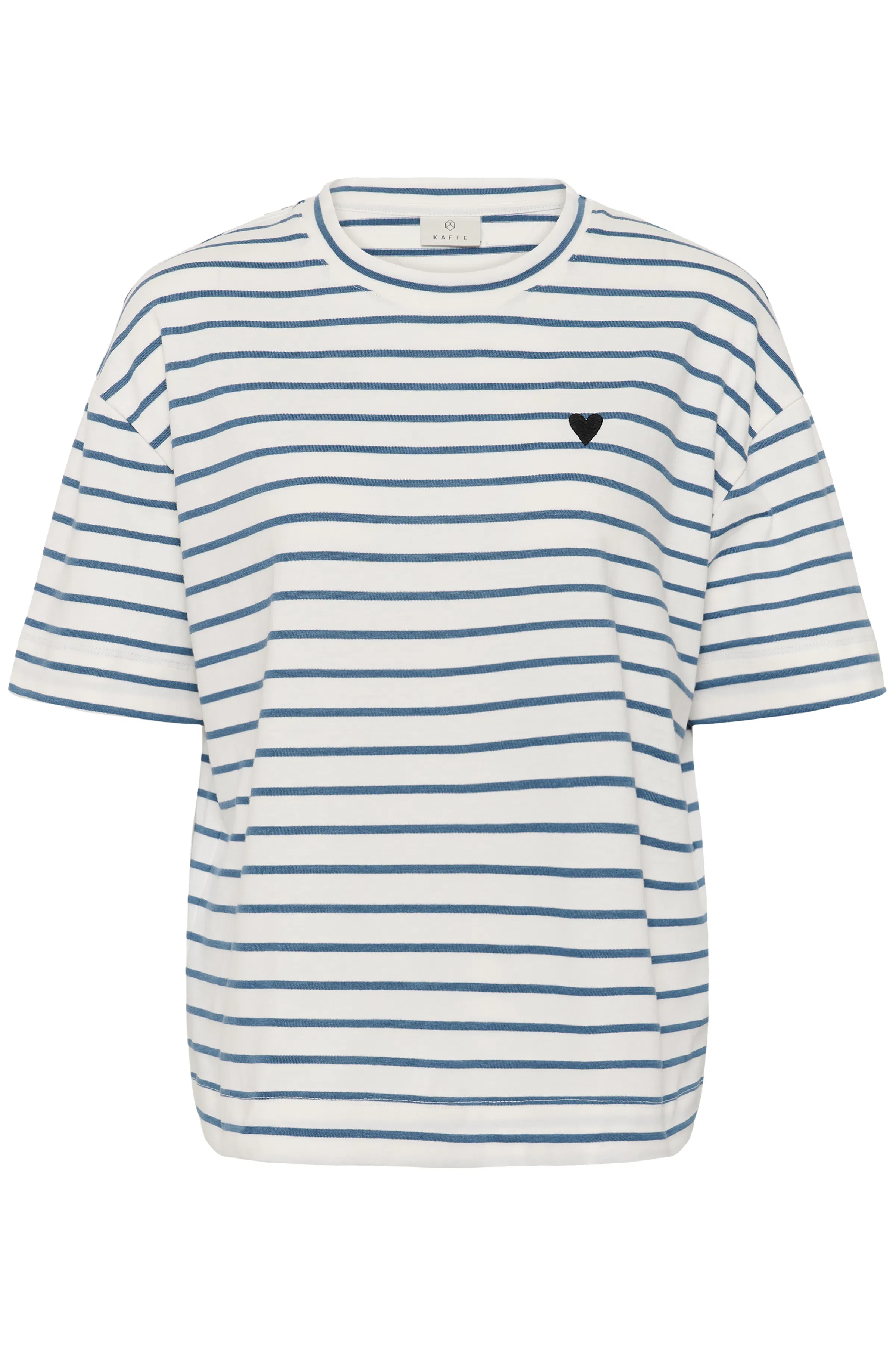 KAminna T-shirt PACK FRONT 10513021-1000587