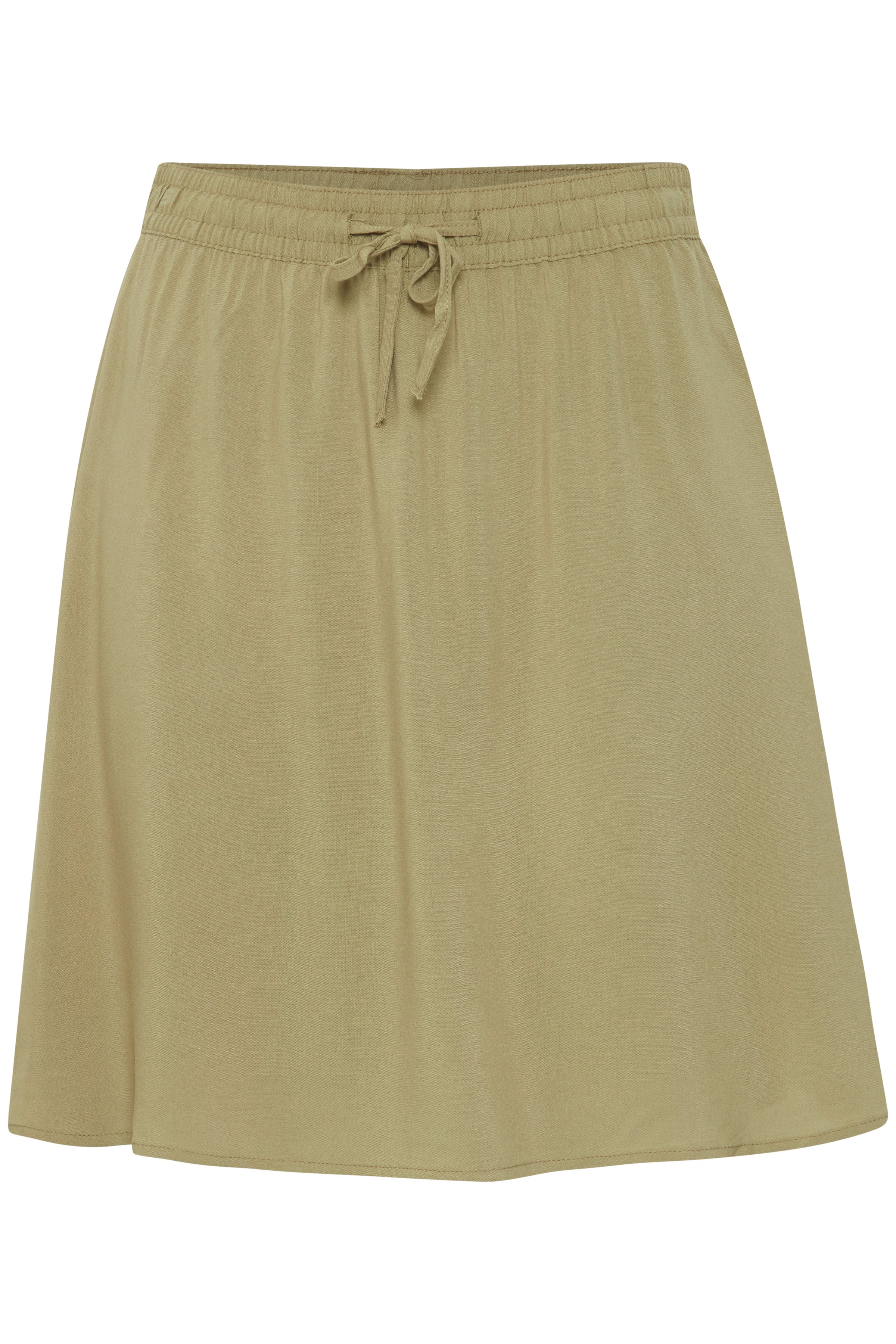 BYMMJOELLA Skjørt PACK FRONT 20814544-202955