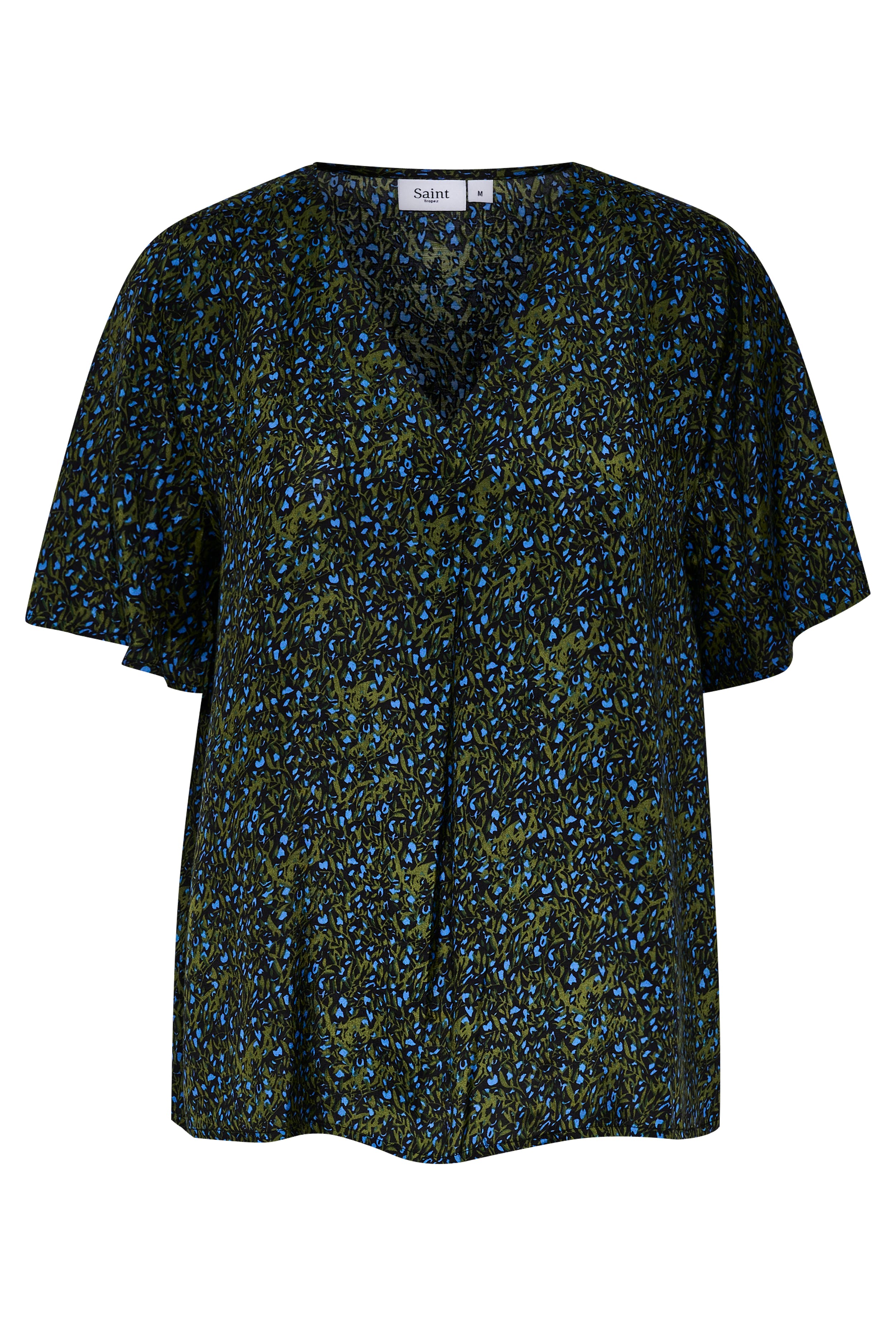 TamaSZ Top PACK FRONT 30512850-302415