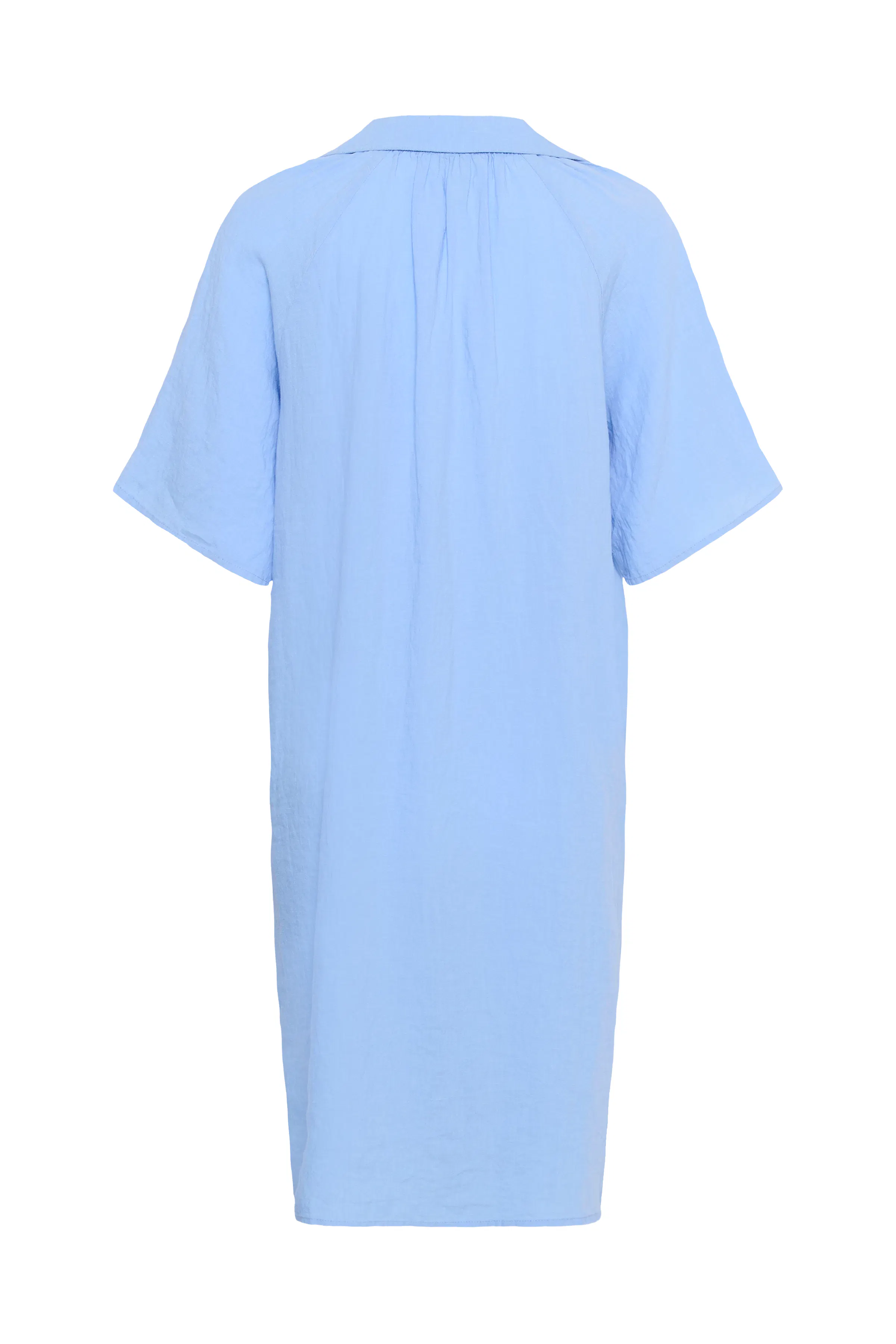 AylaPW Kjole PACK BACK 30310415-153919