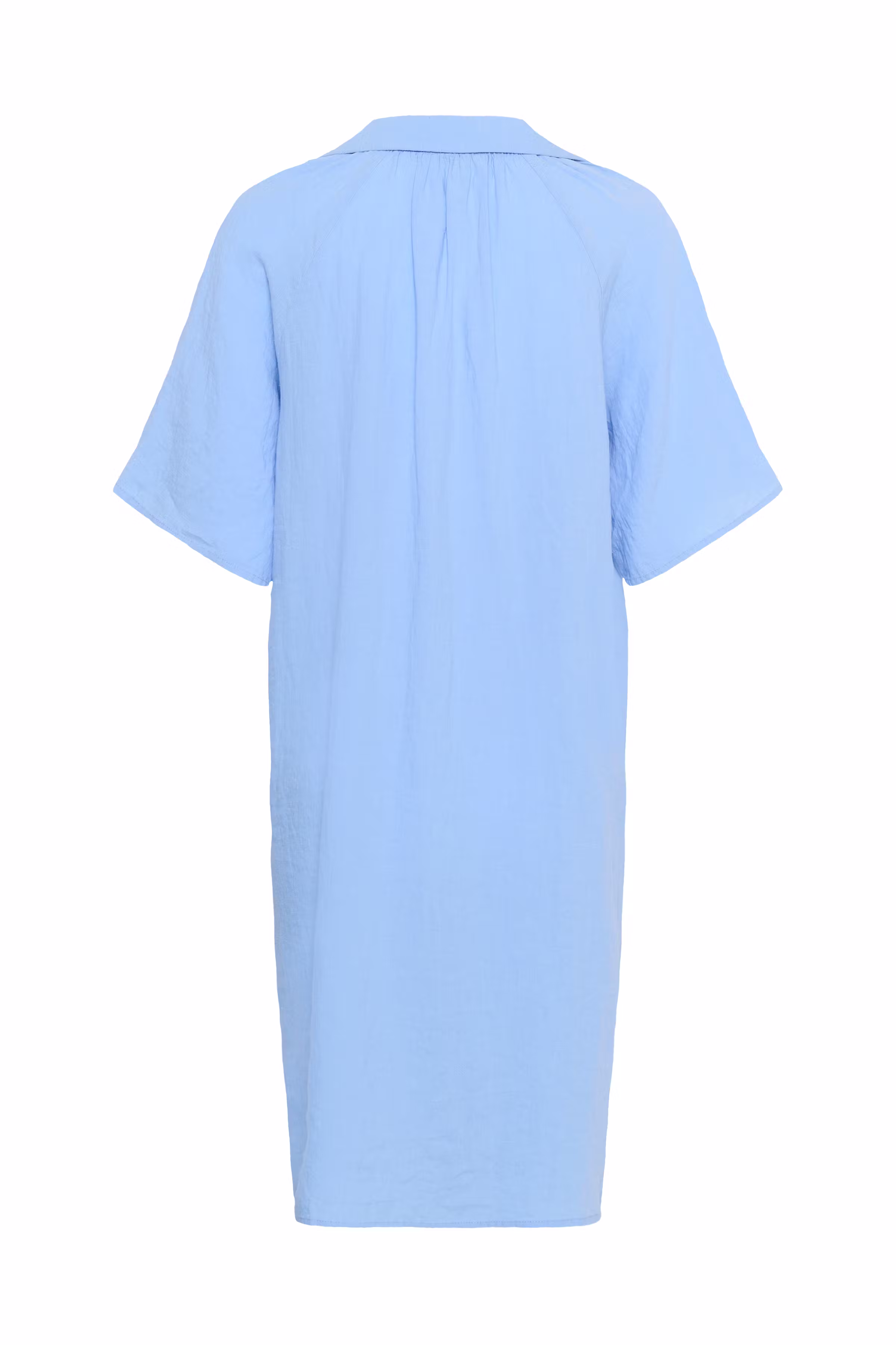 AylaPW Kleid PACK BACK 30310415-153919