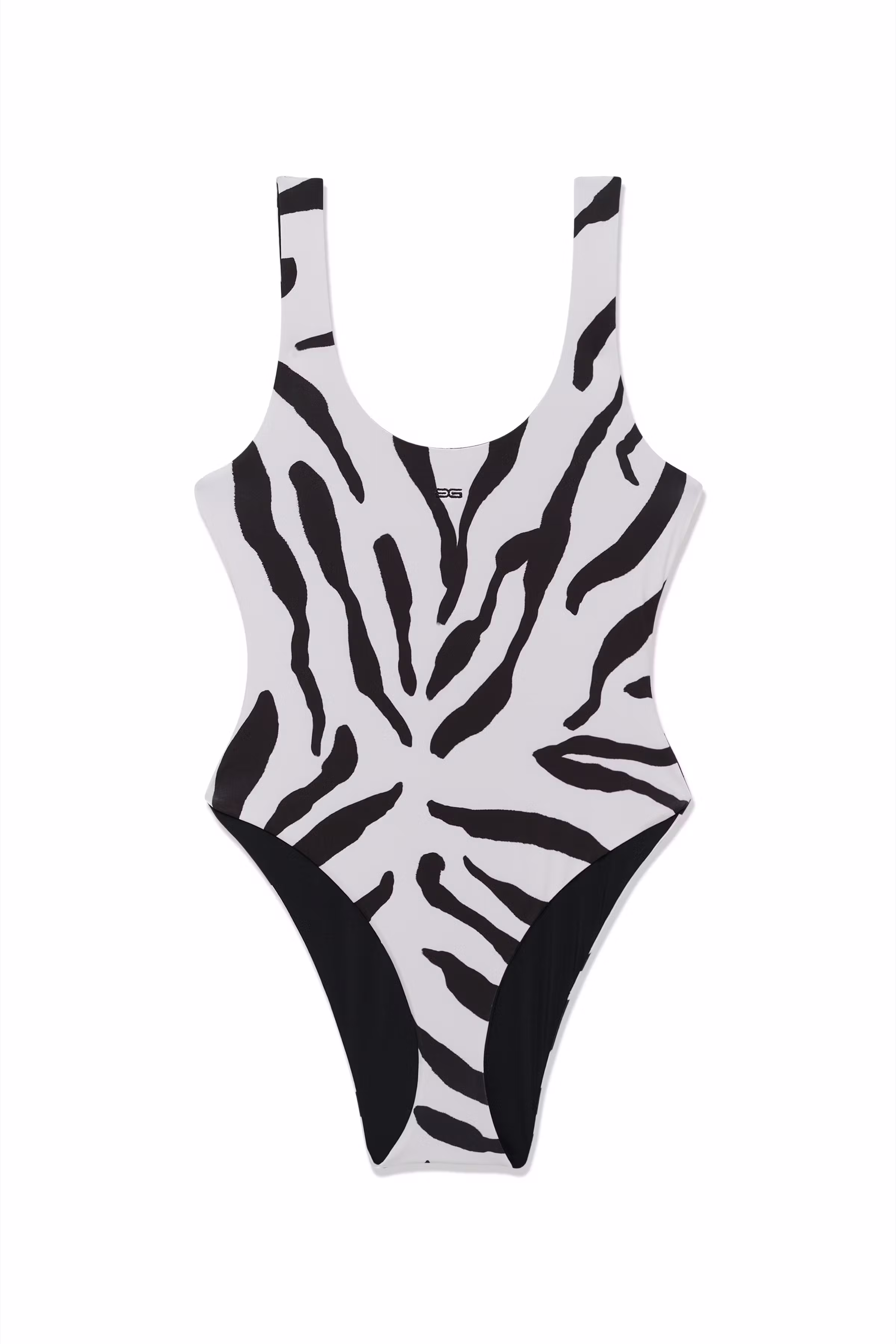 GZzaiba Swimsuit PACK FRONT 10911195-109379