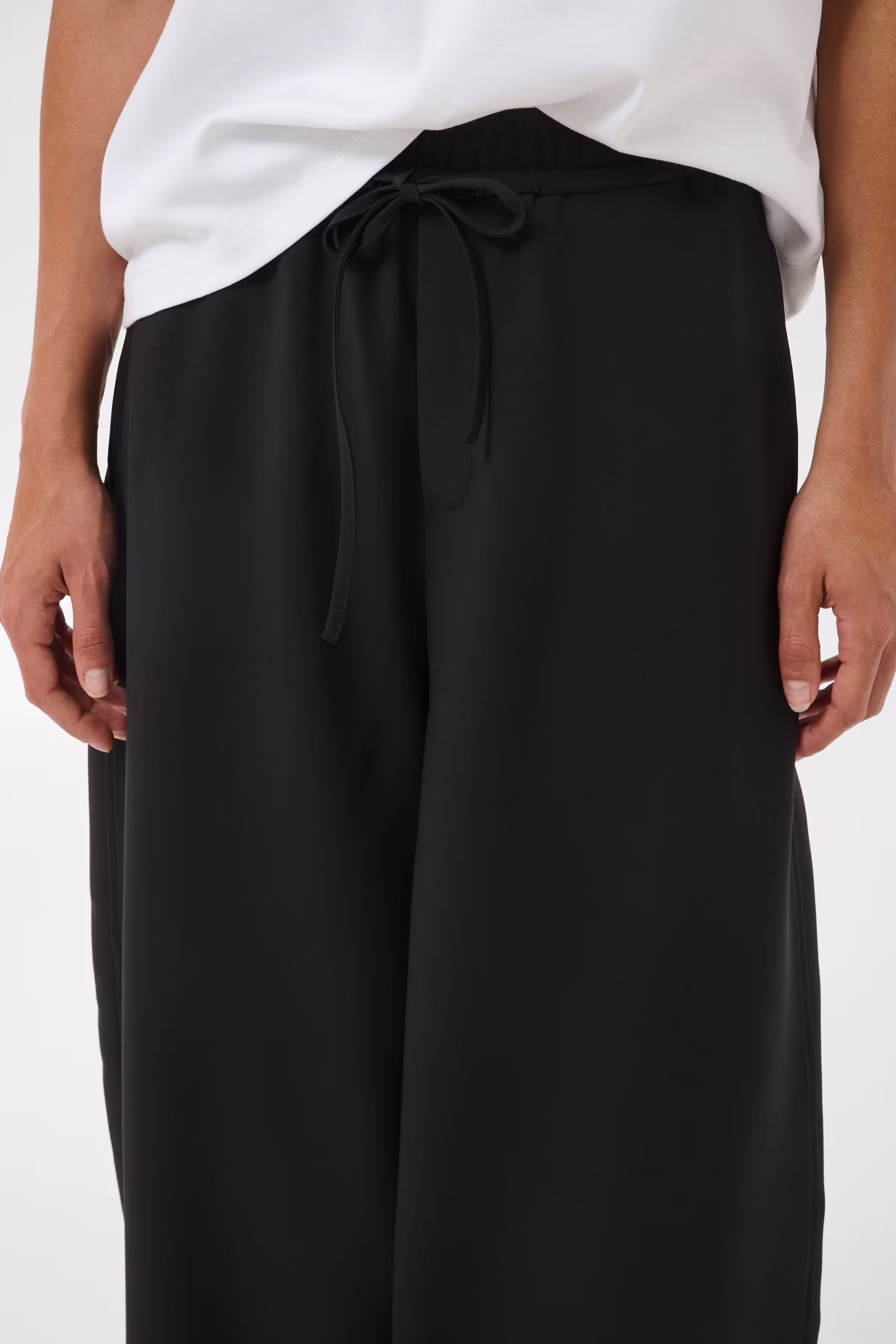 BophasPW Broek LOOKBOOK DETAIL 30311489-194008