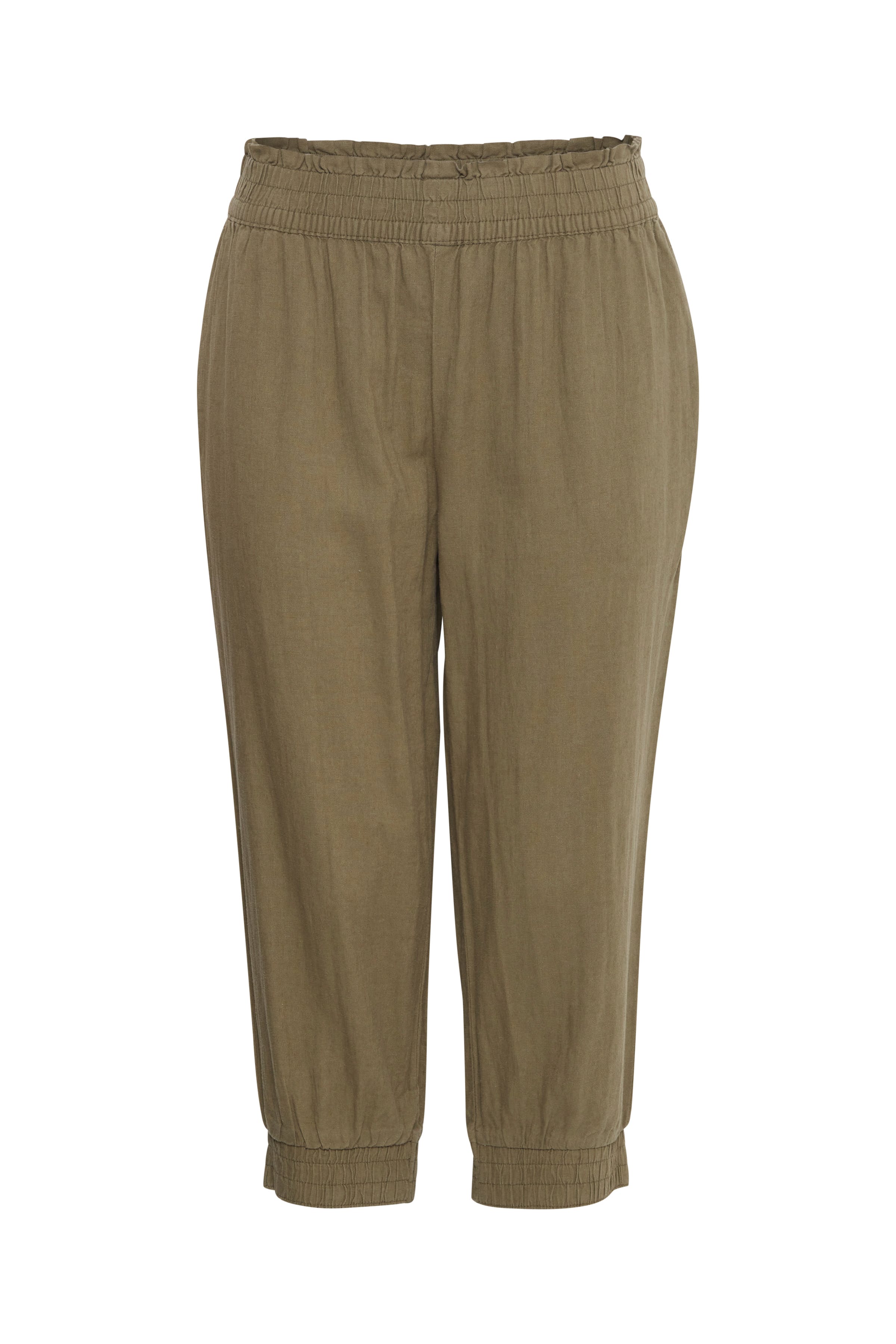 BYFALAKKA Trousers PACK FRONT 20813372-190510