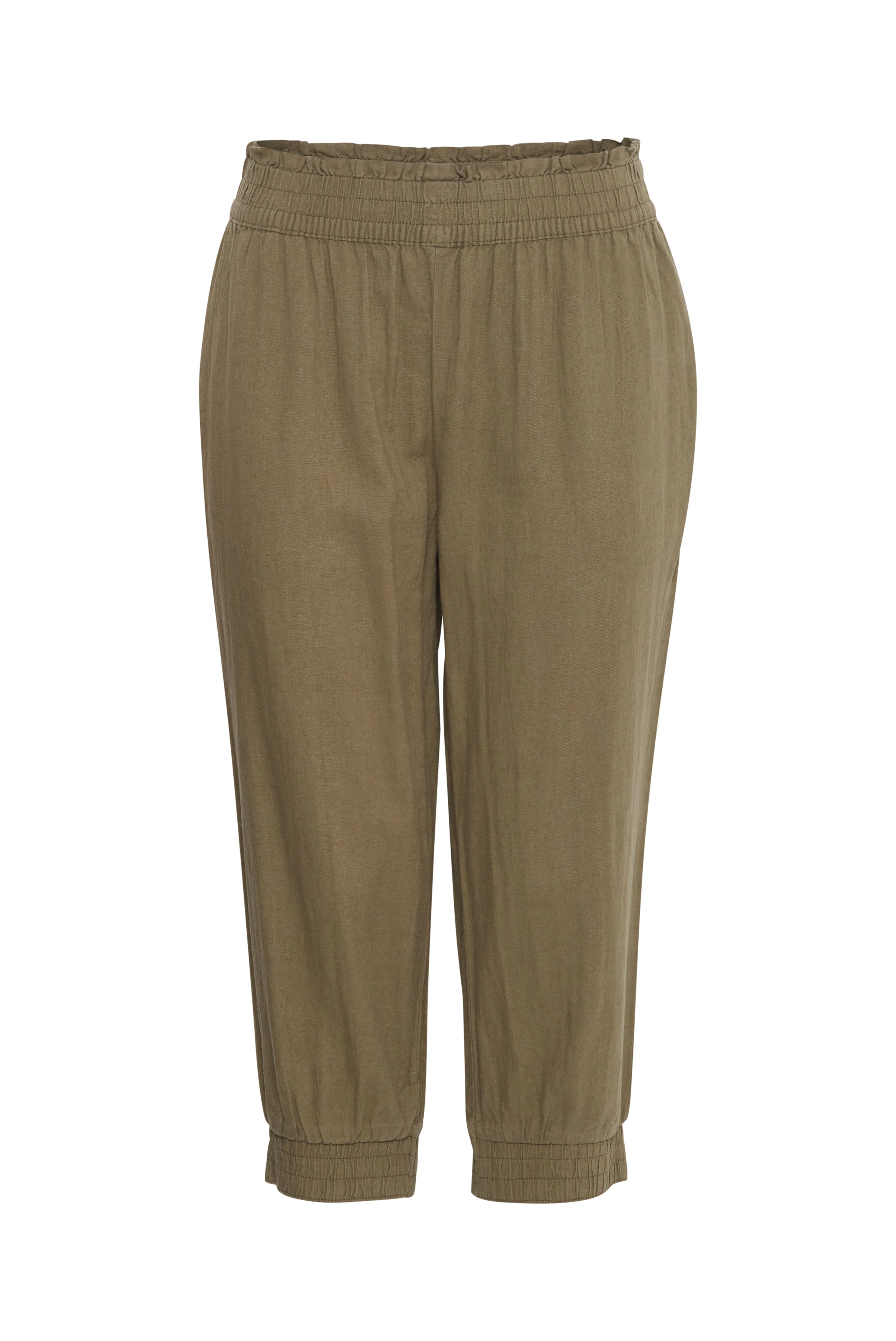 BYFALAKKA Trousers PACK FRONT 20813372-190510