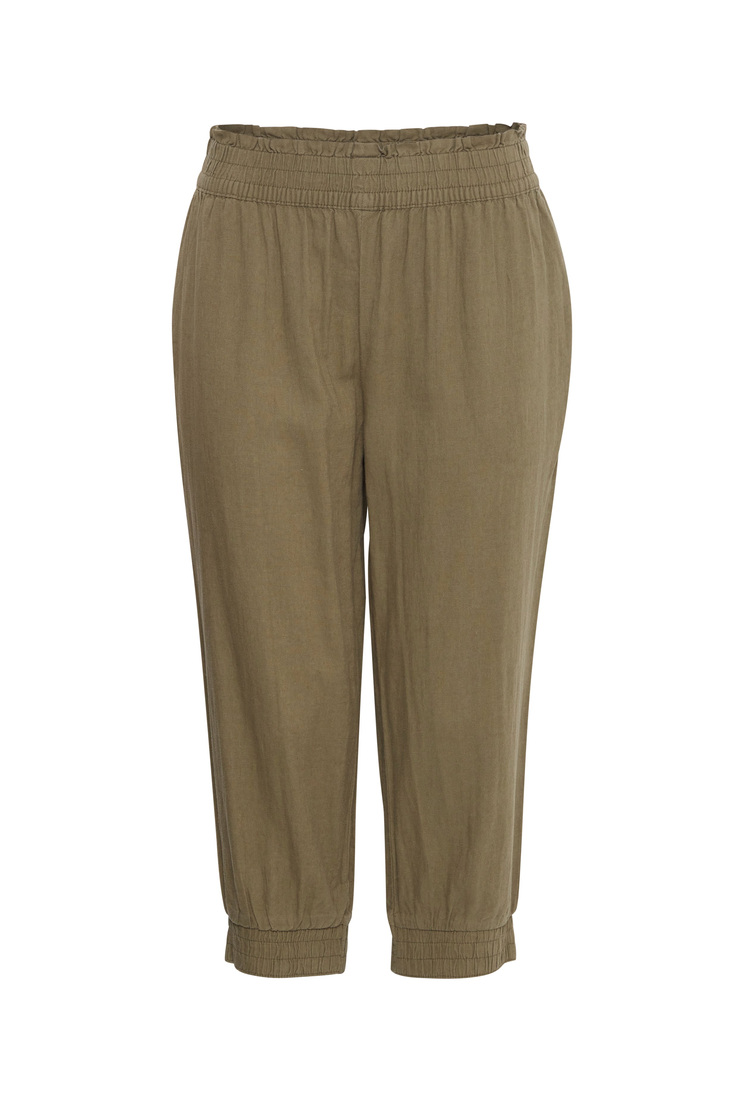 BYFALAKKA Trousers PACK FRONT 20813372-190510