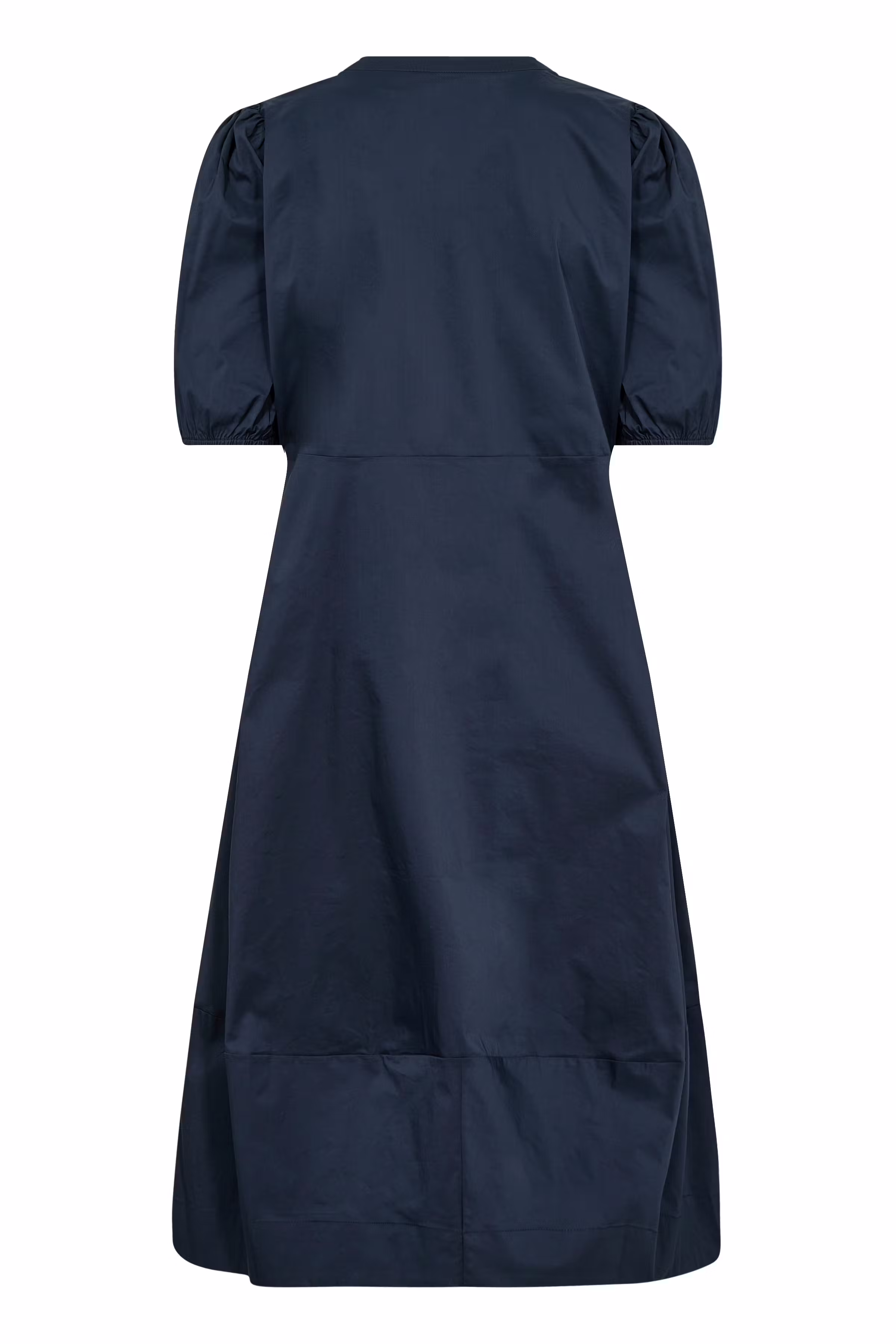 CUantoinett Kleid PACK BACK 50110038-193921