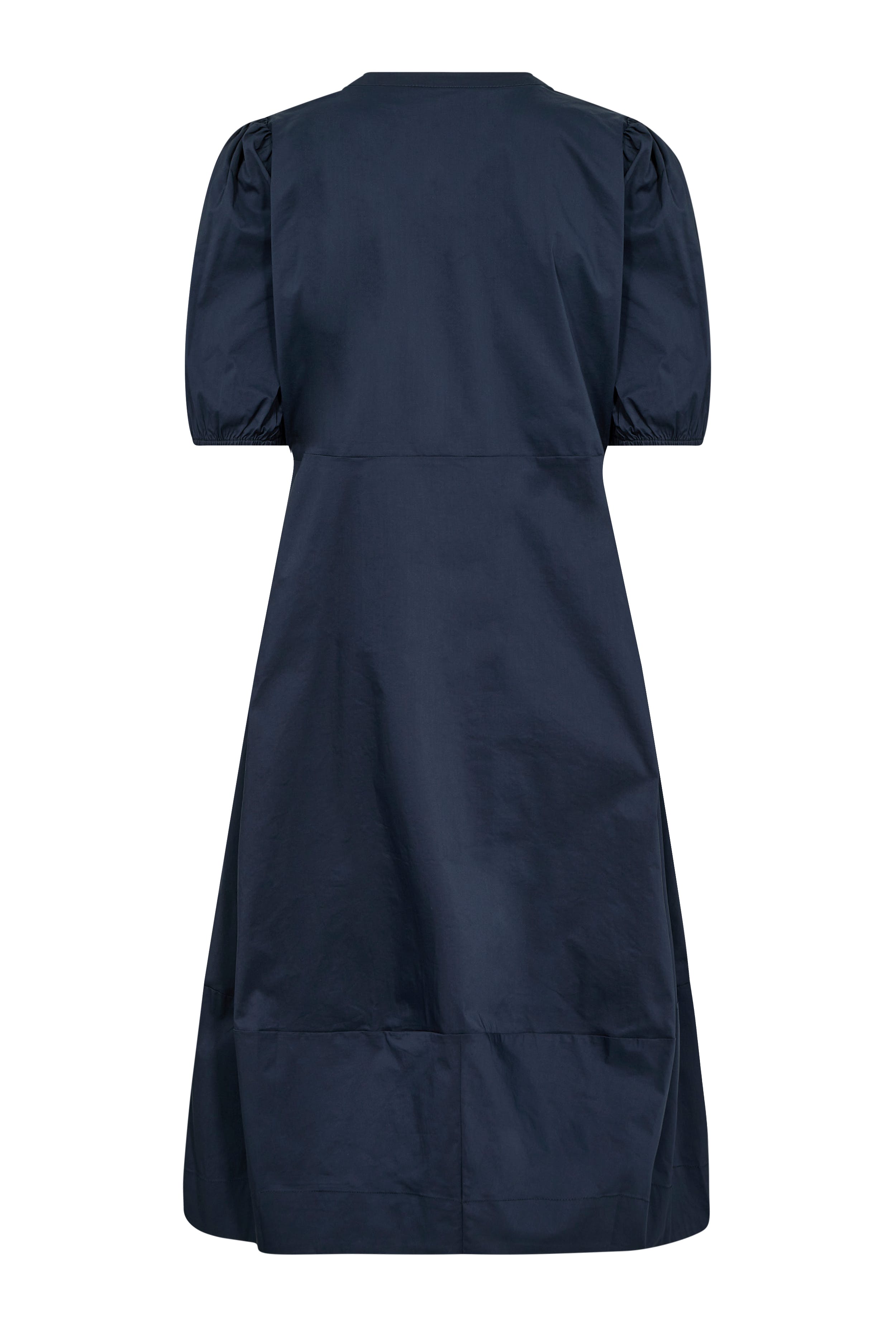 CUantoinett Kjole PACK BACK 50110038-193921