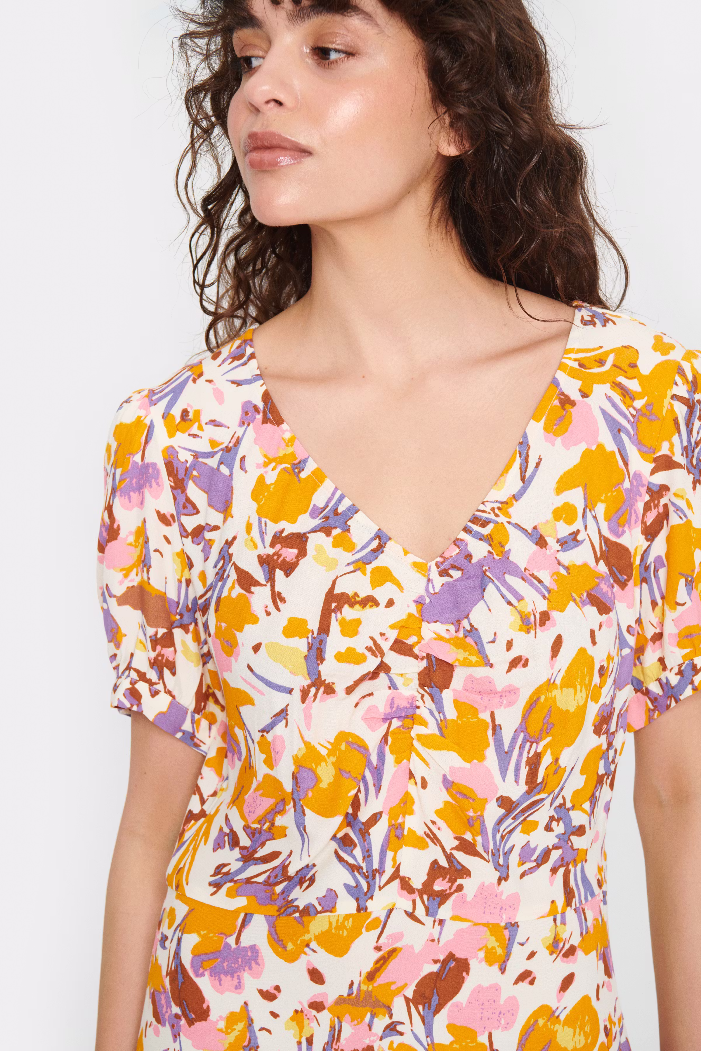 EikoSZ Kleid LOOKBOOK DETAIL 30513201-302854