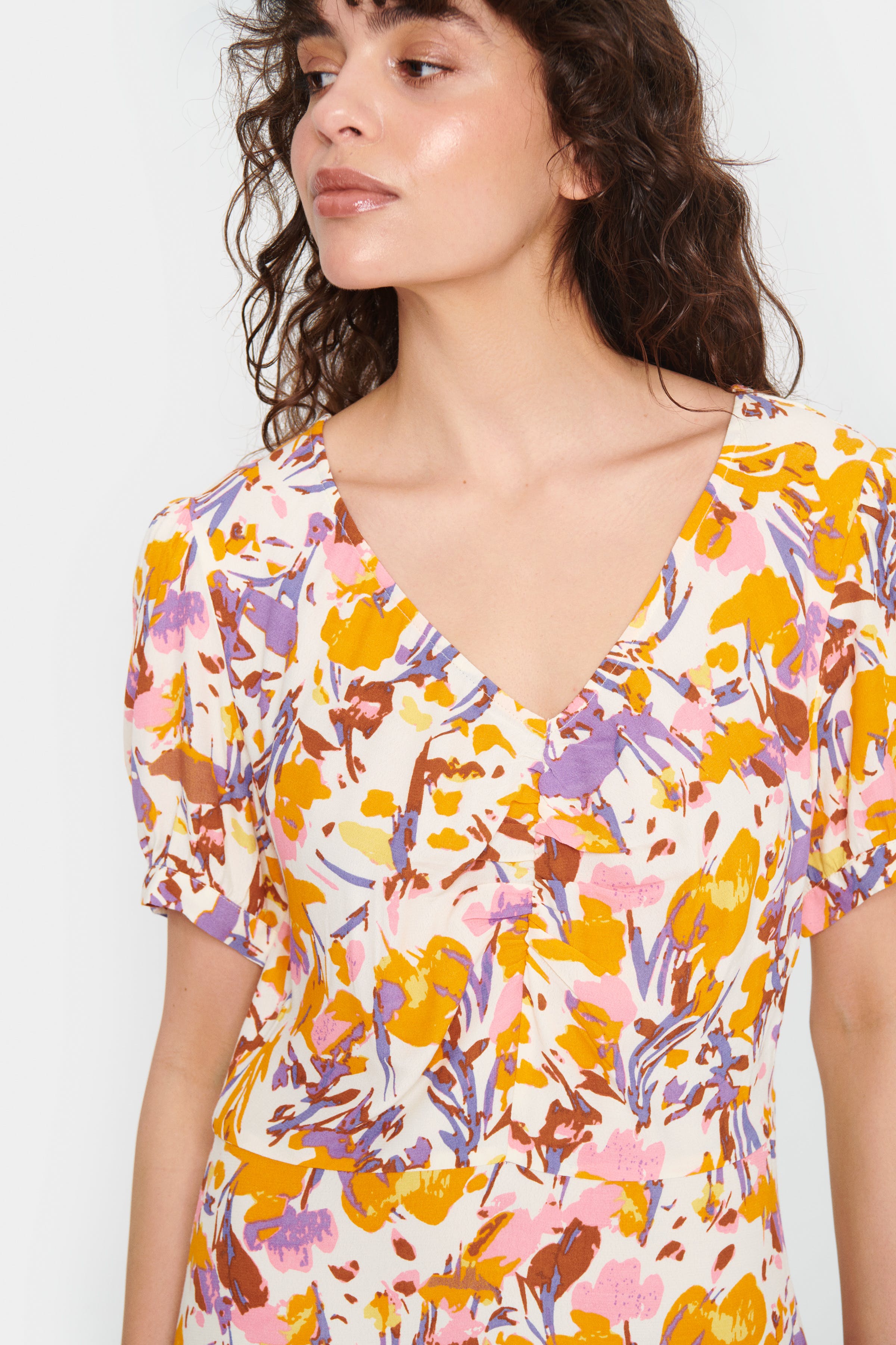 EikoSZ Kleid LOOKBOOK DETAIL 30513201-302854