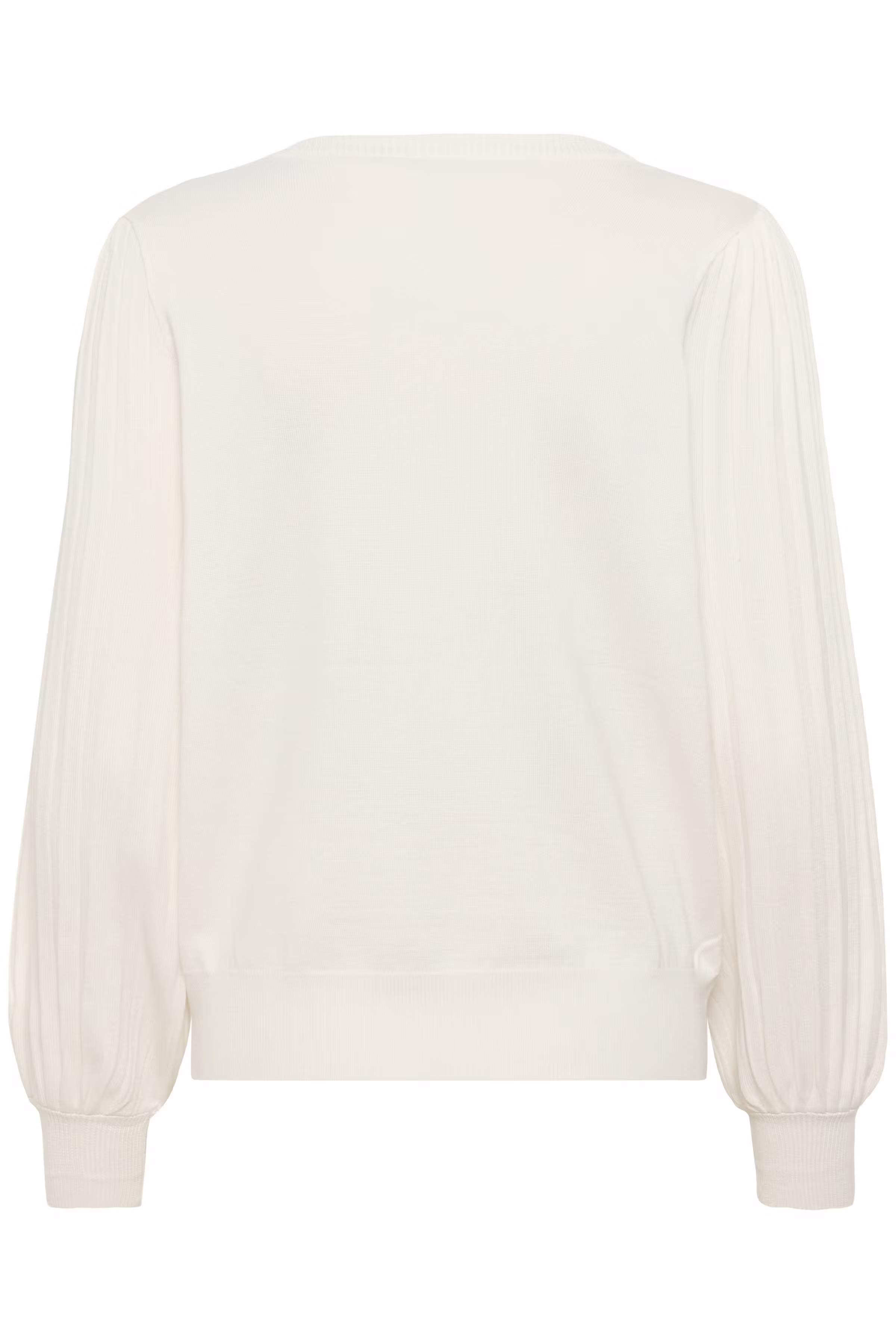 KAlone Pullover PACK BACK 10507905-110602