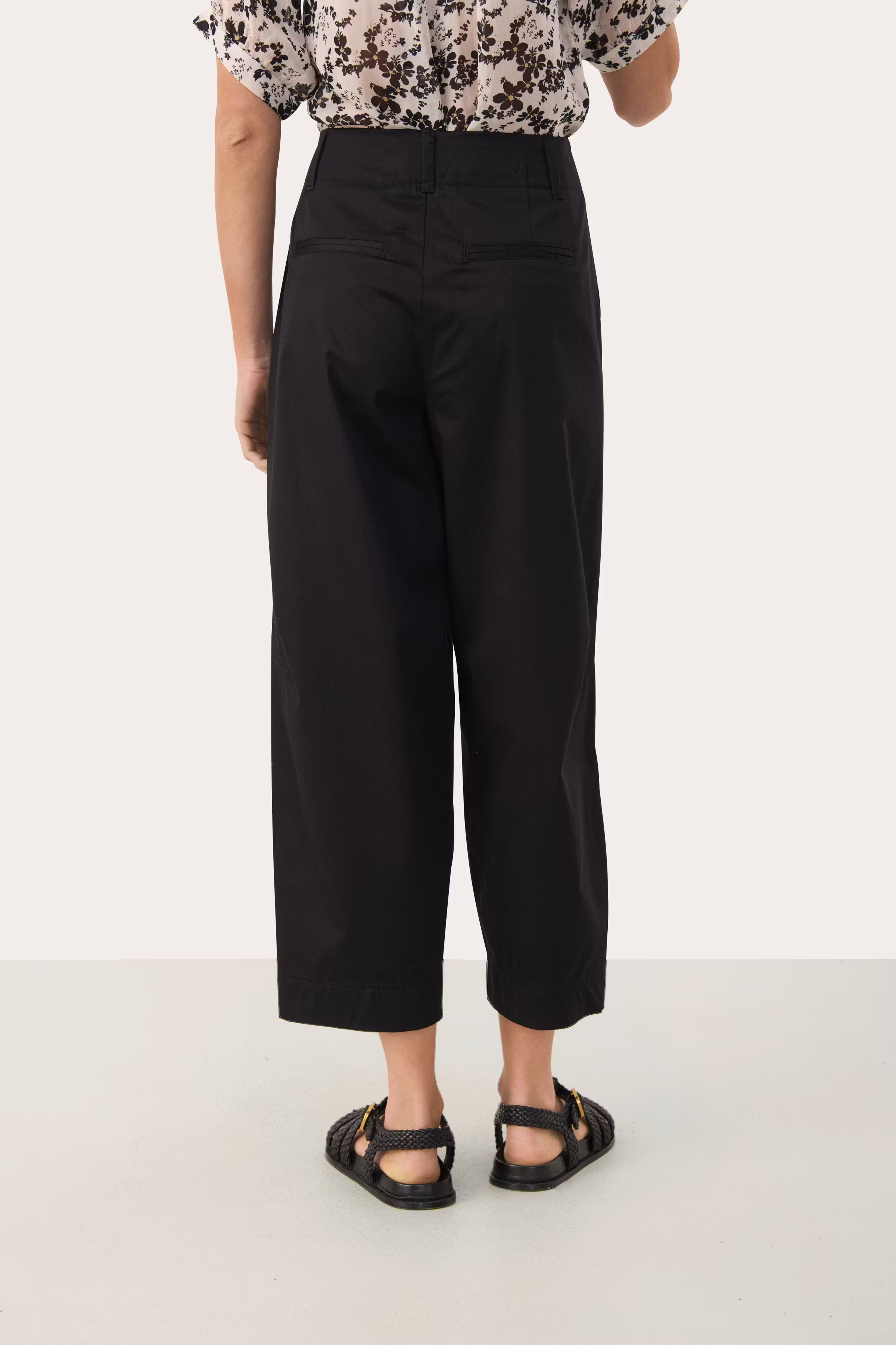 RamizePW Hose LOOKBOOK BACK 30309604-194008