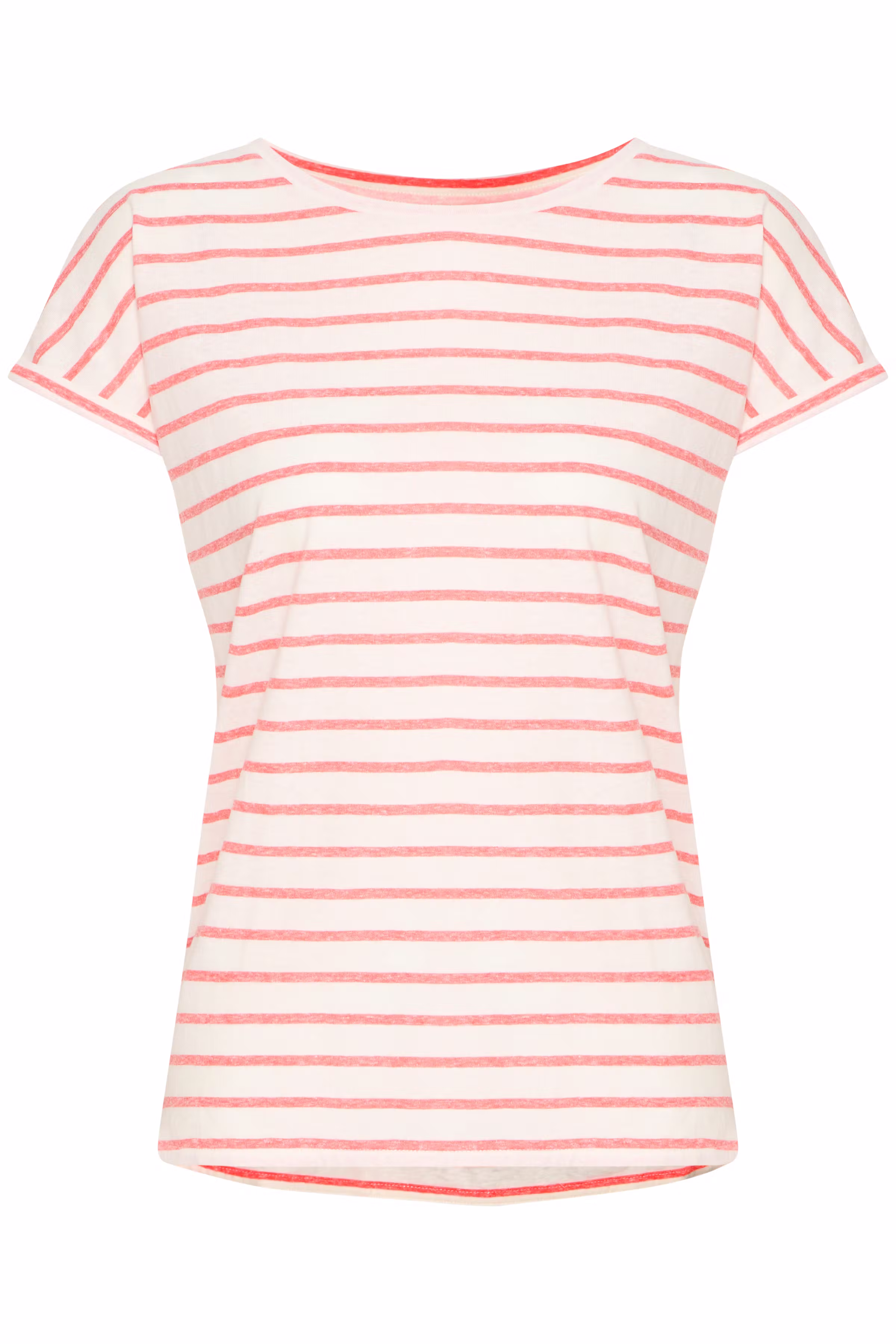 IHYULIETTA T-shirt PACK FRONT 20122855-204408