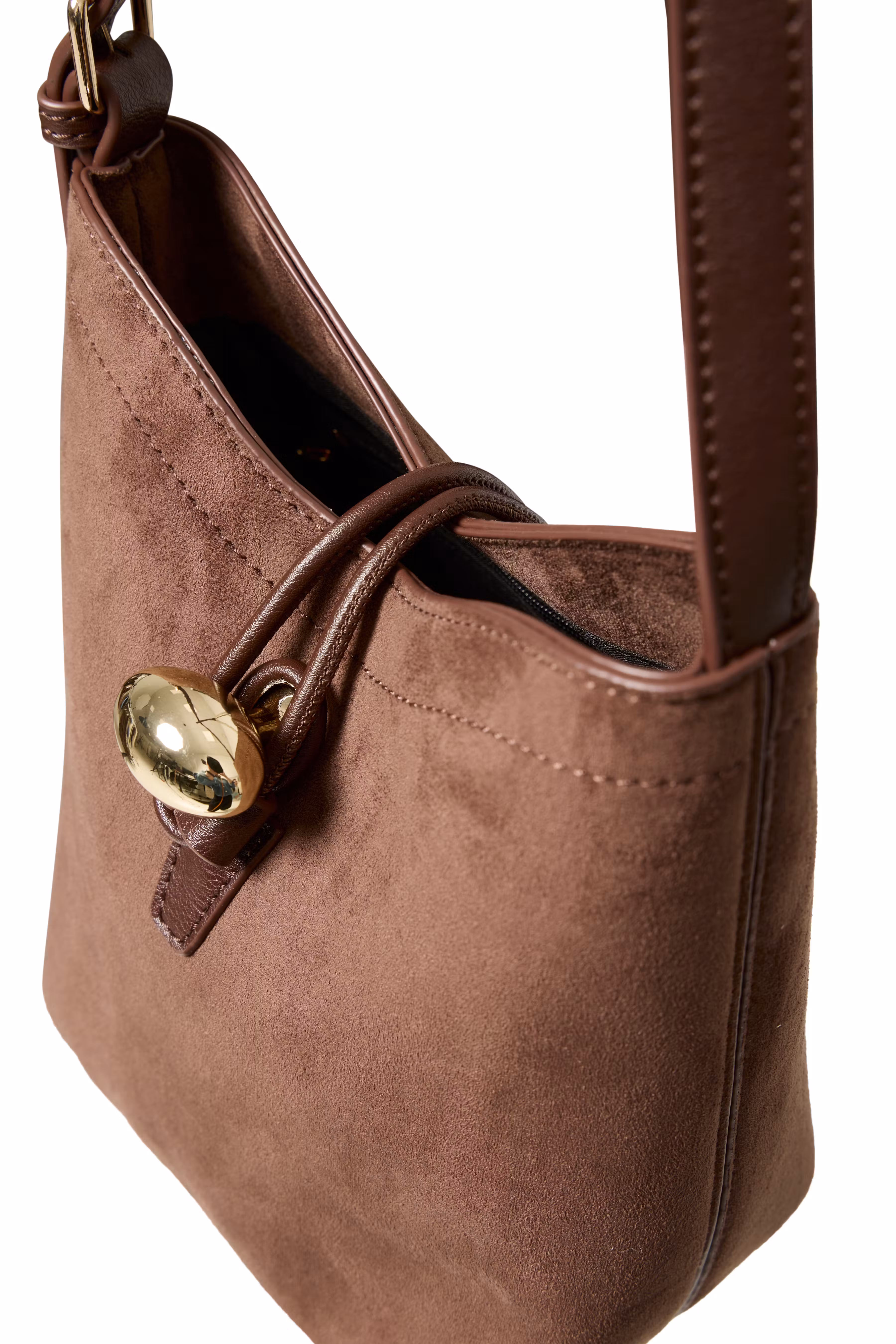 BYVUEDE Tas PACK DETAIL 20819423-191012