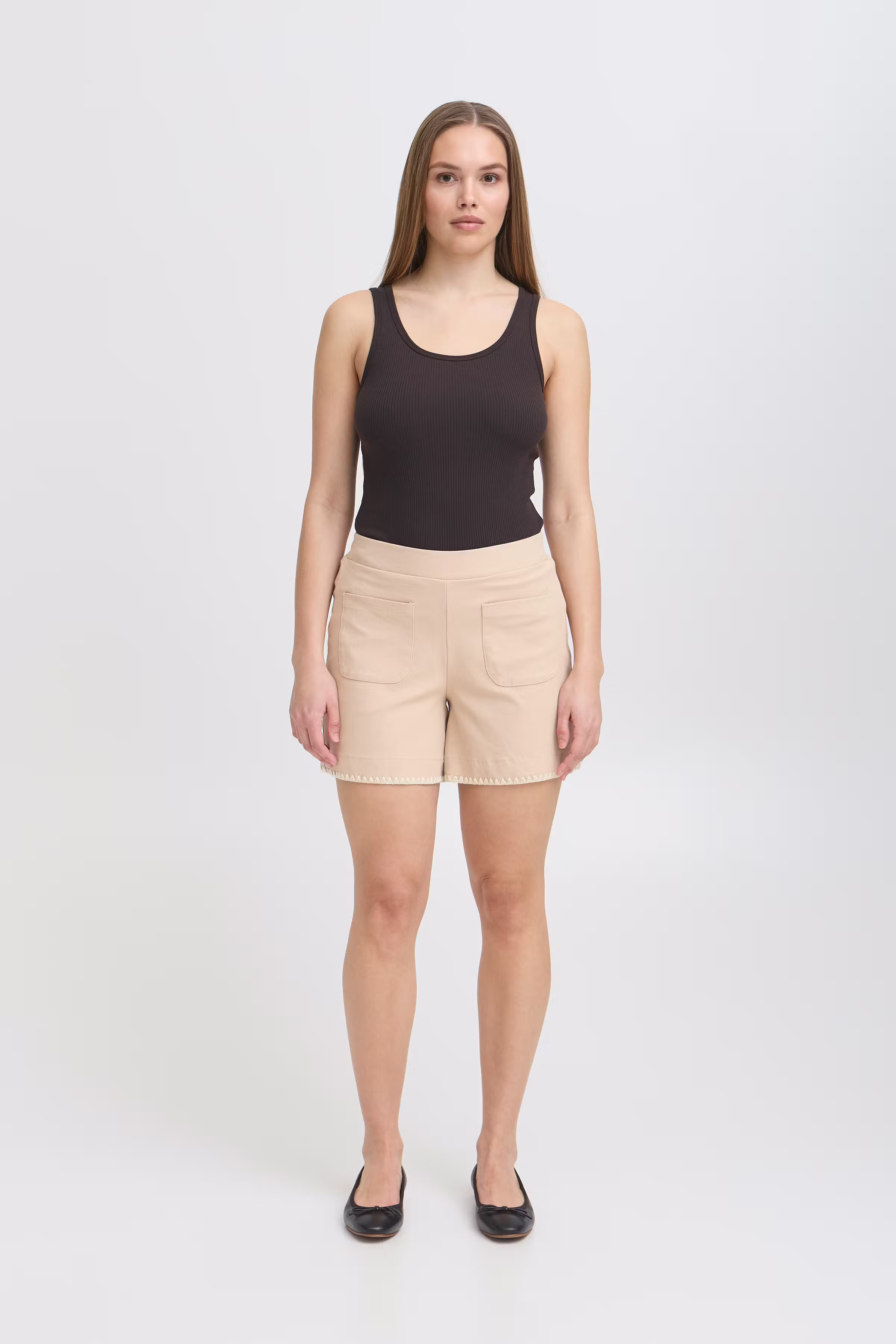 IHKATE Shorts LOOKBOOK FRONT 20123369-151308