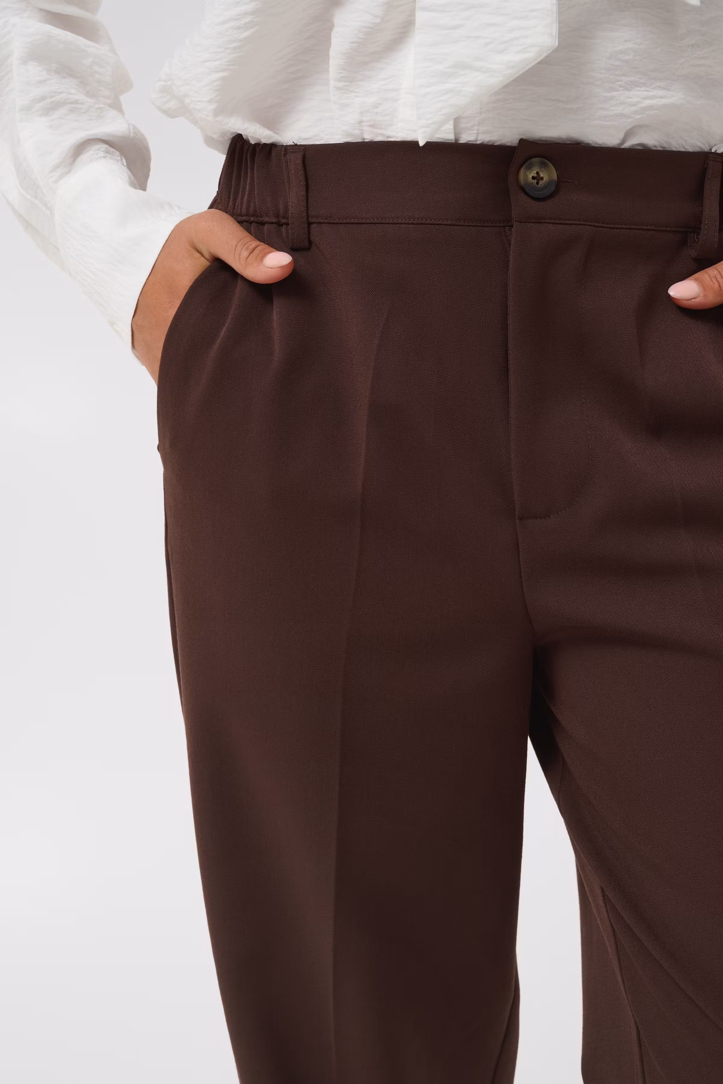 KAheather Bukser LOOKBOOK DETAIL 10511224-190915