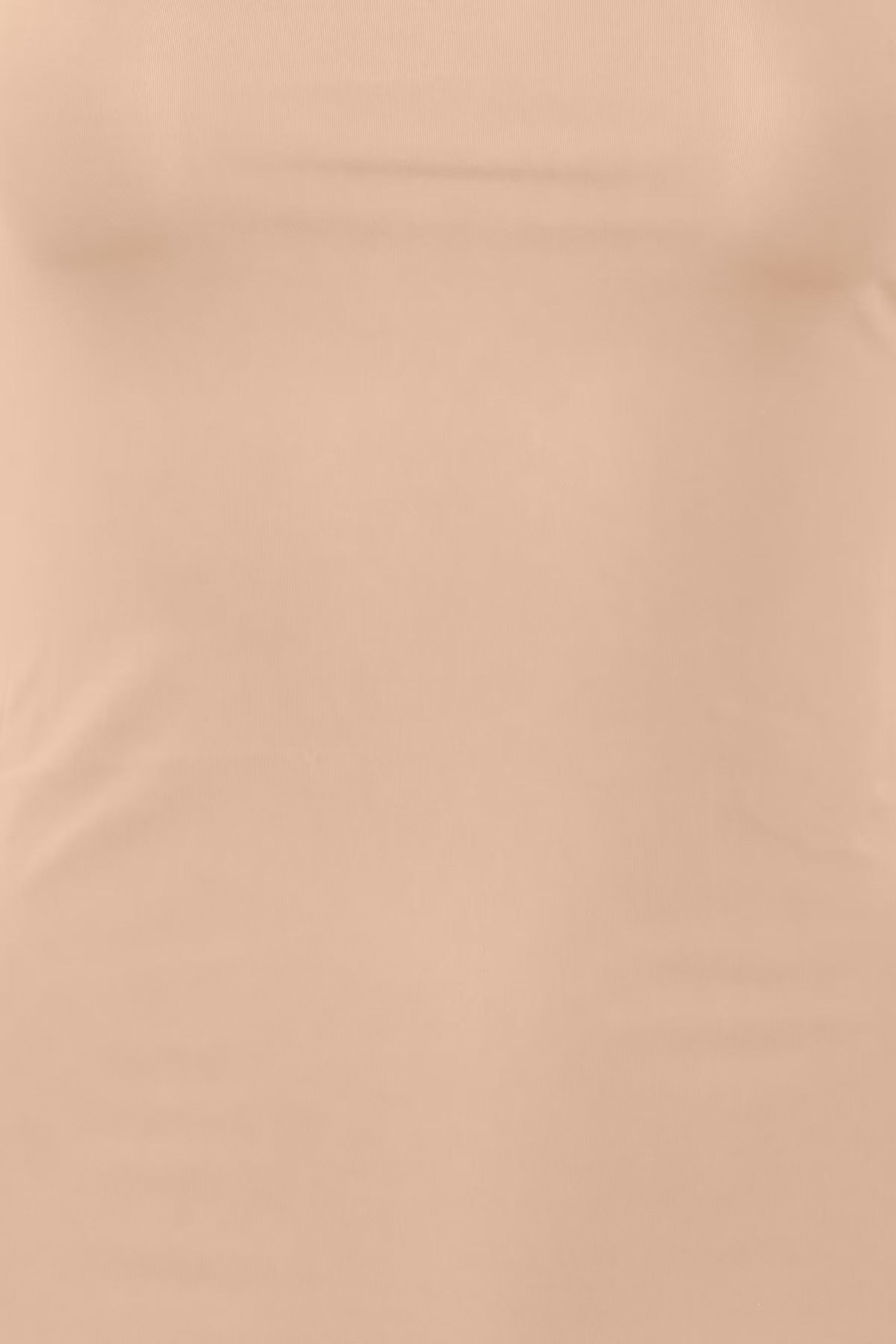 IASIV Top PACK DETAIL 20114193-161334