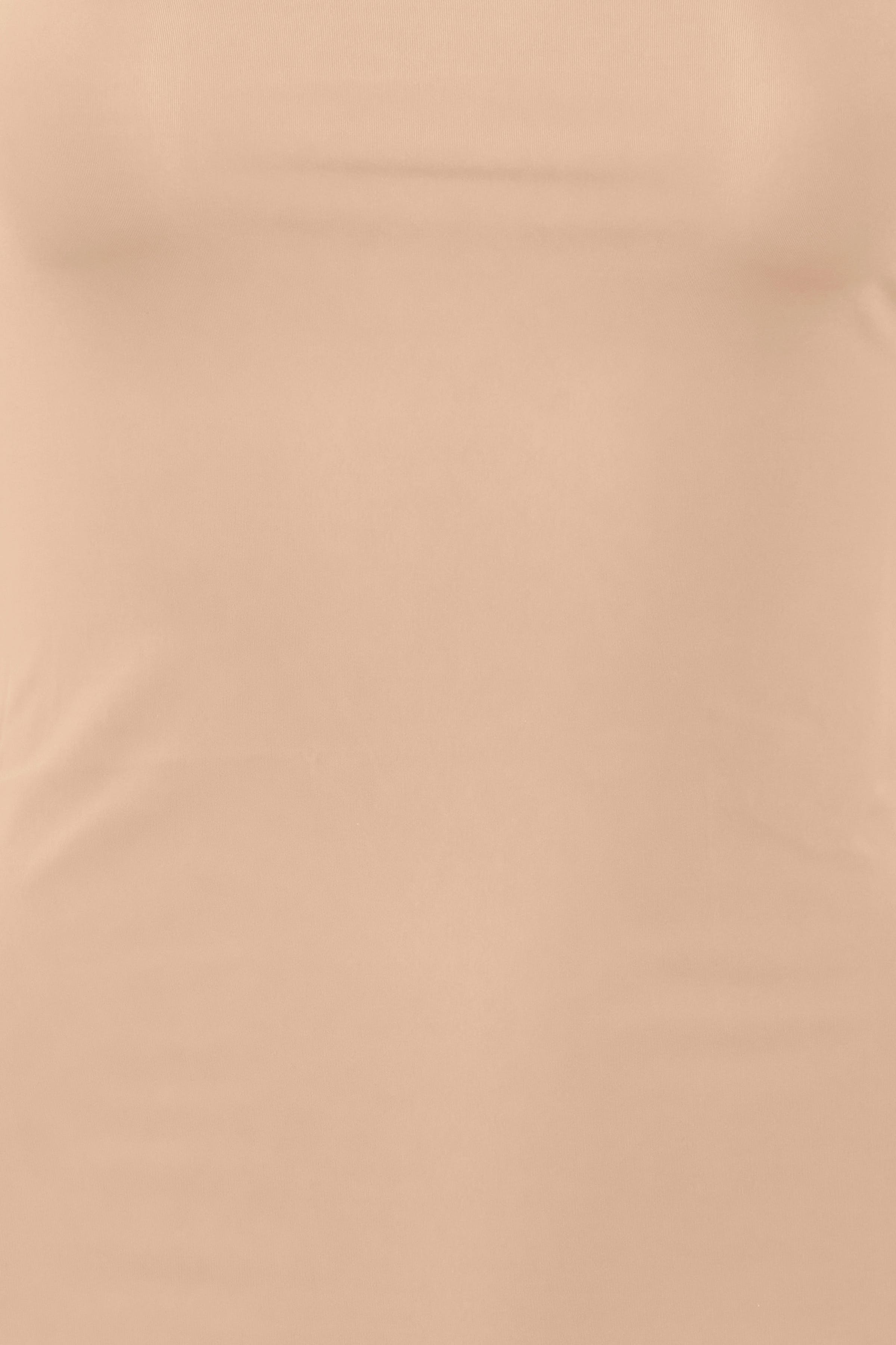 IASIV Top PACK DETAIL 20114193-161334