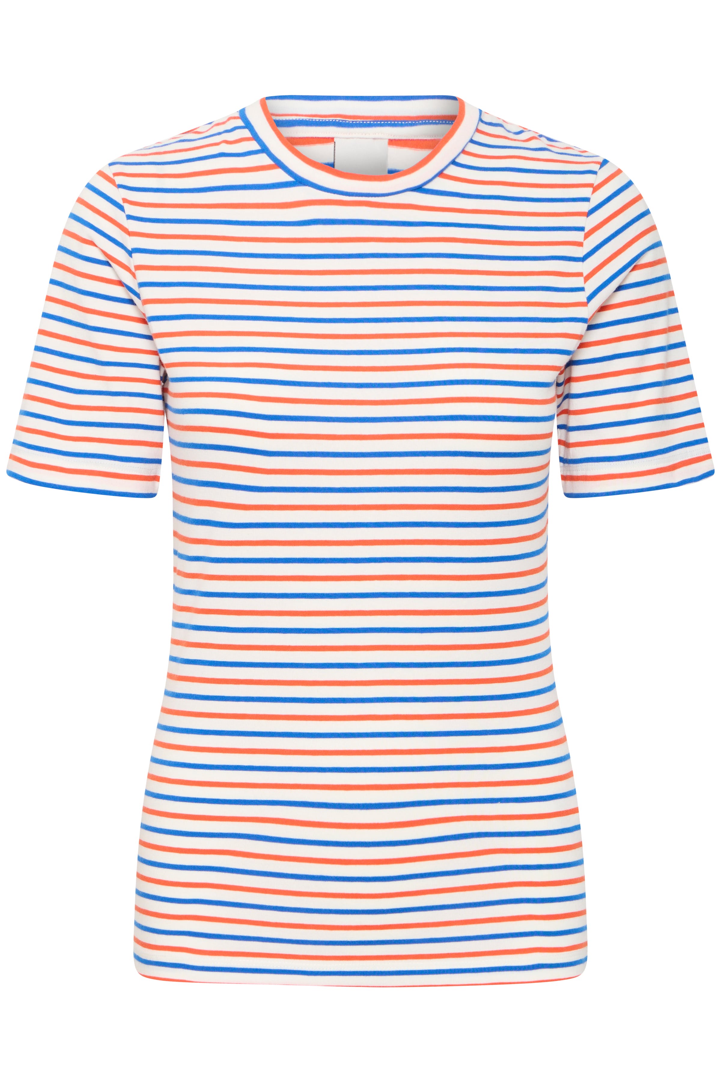 IHMIRA T-shirt PACK FRONT 20122522-204200