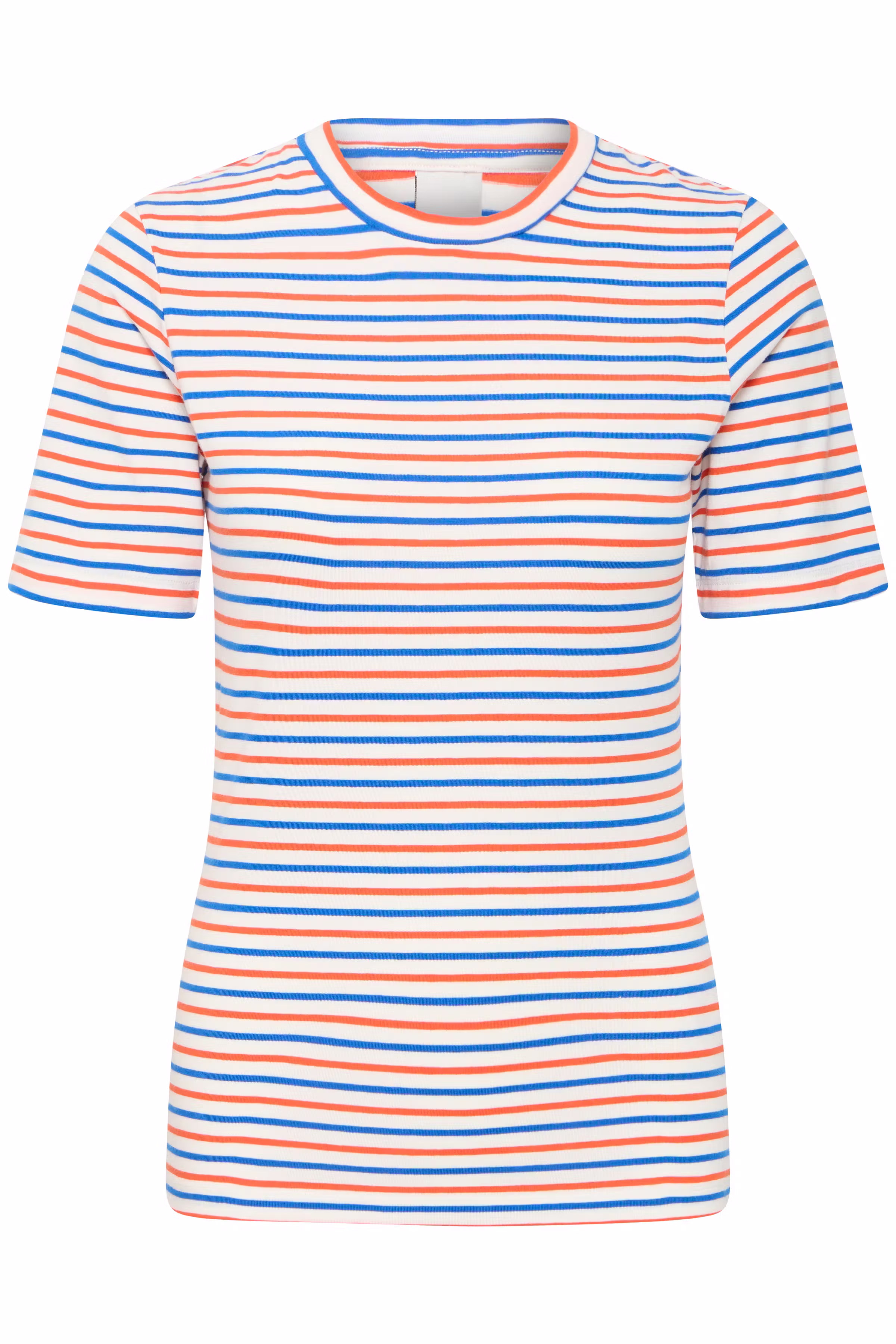 IHMIRA T-shirt PACK FRONT 20122522-204127