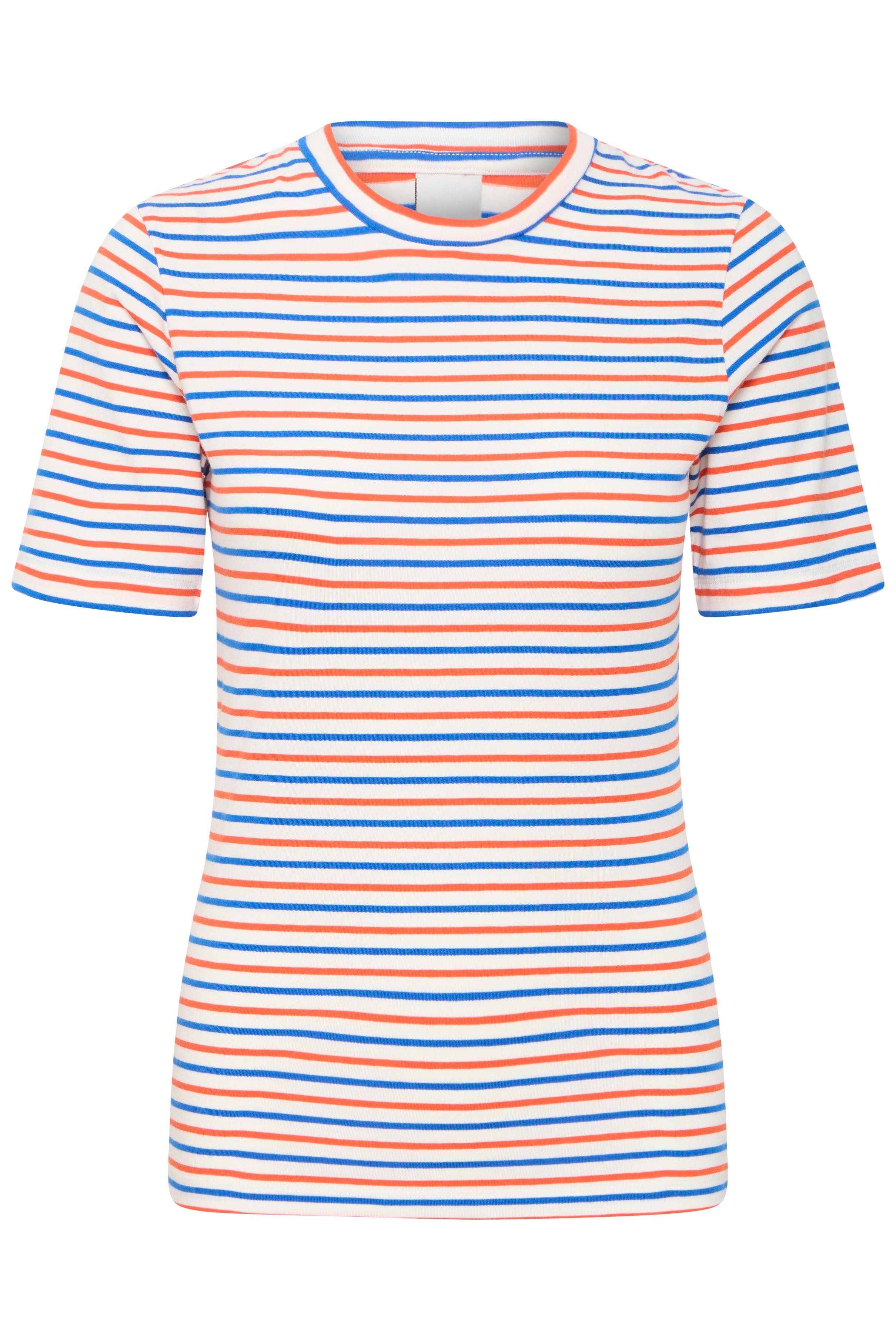 IHMIRA T-shirt PACK FRONT 20122522-204201