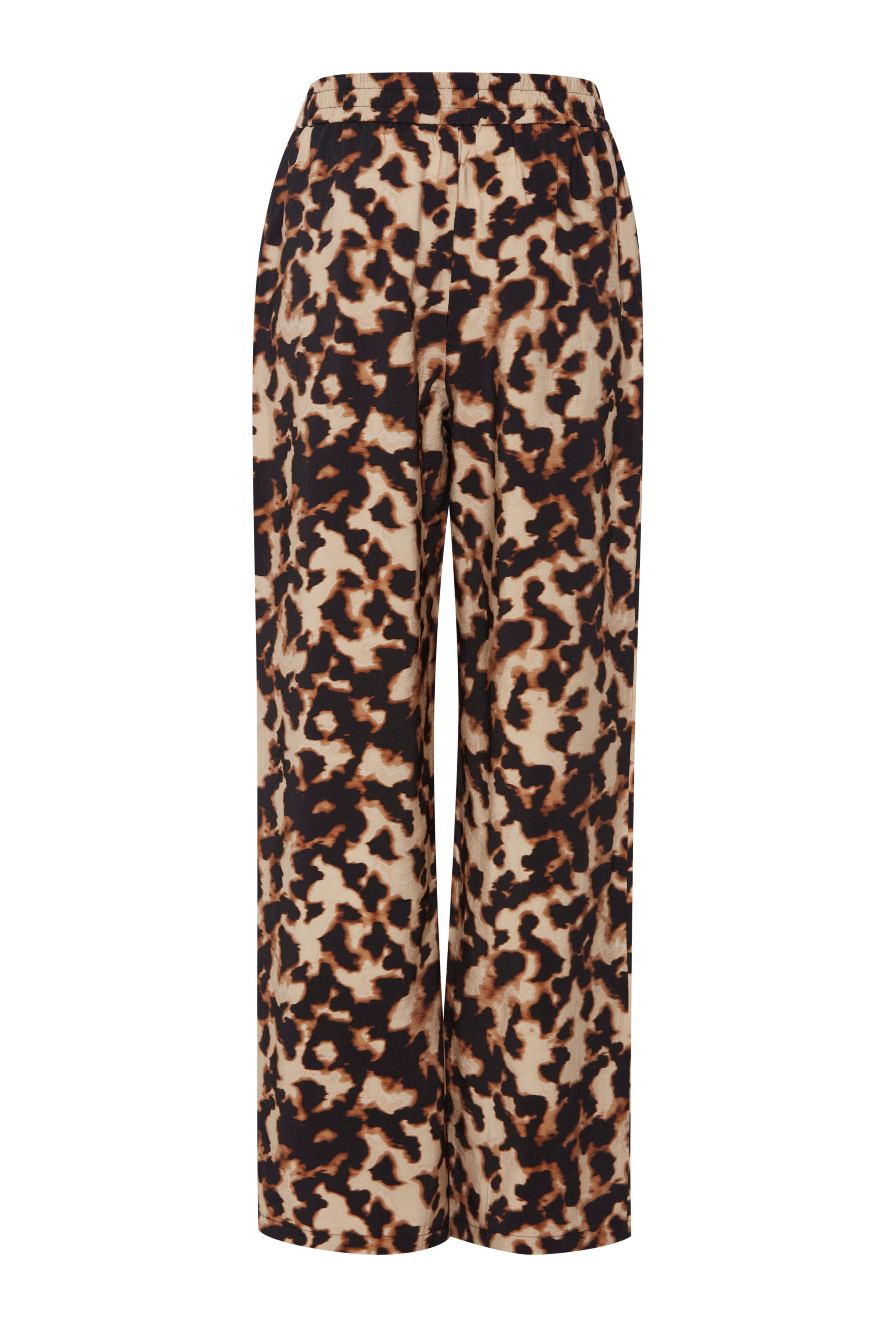 BYIBINE Hose PACK BACK 20813838-201687