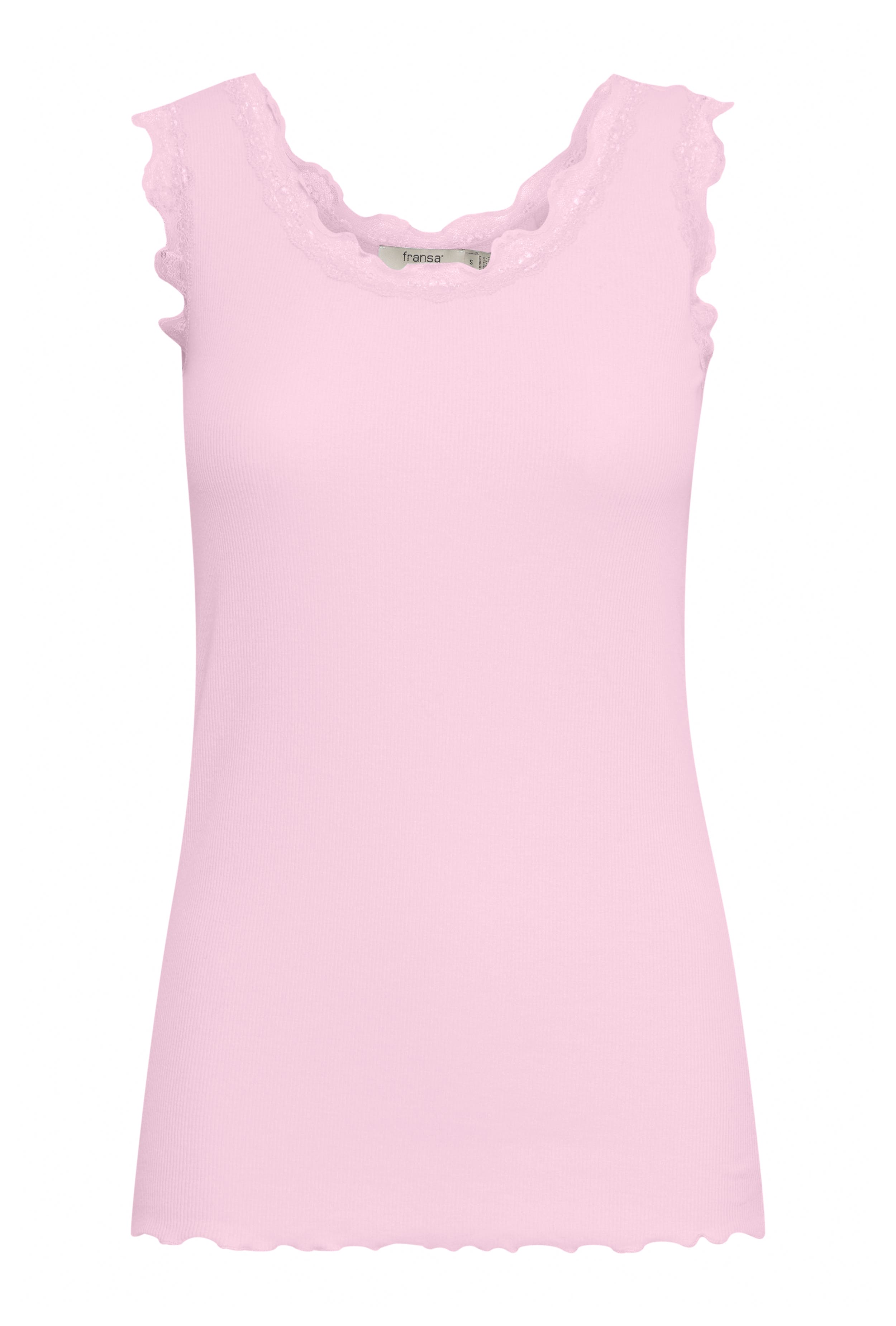 FRHIZAMOND Top PACK FRONT 20607460-152218