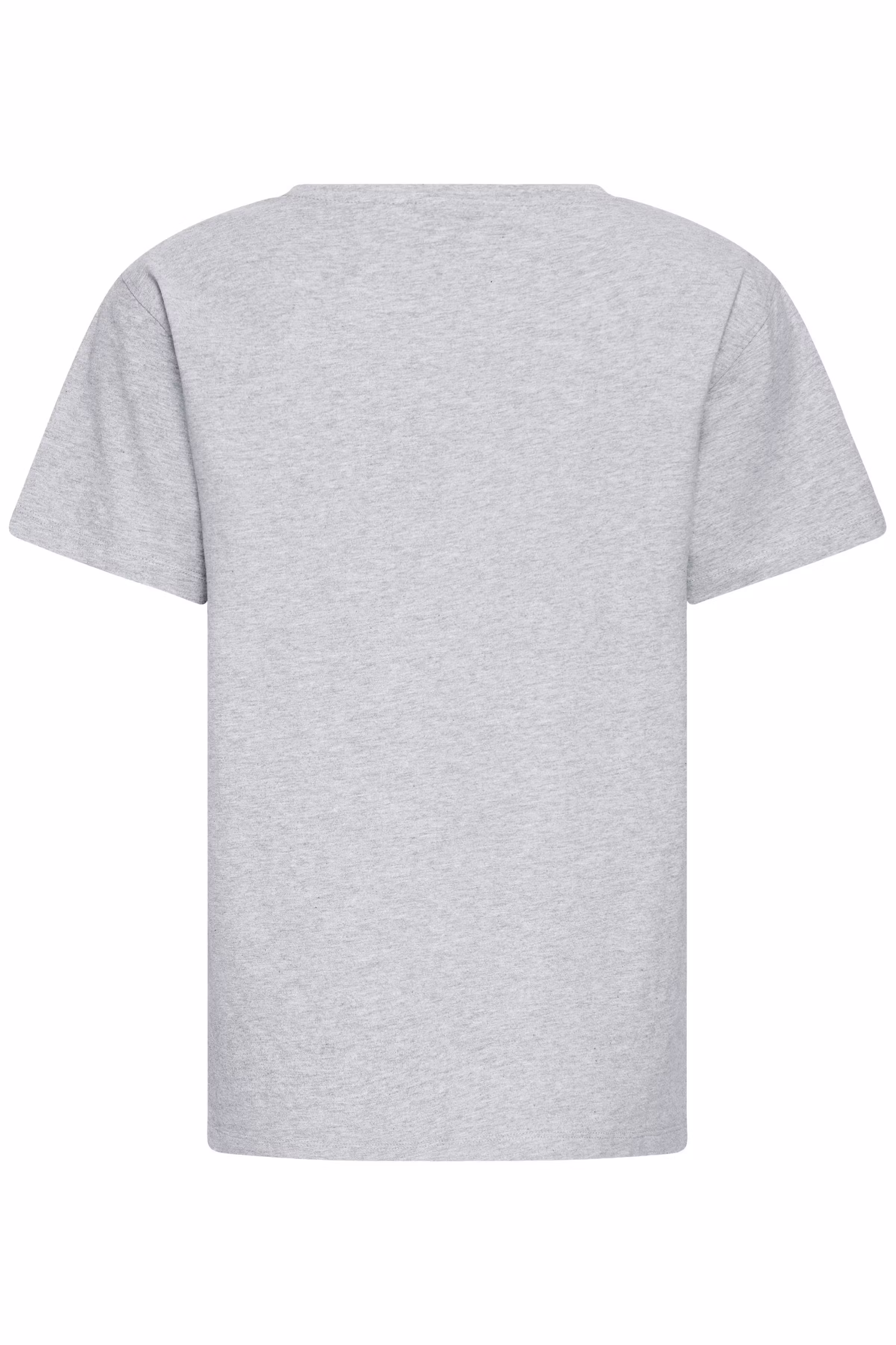 BASIMONA T-shirt PACK BACK 50405380-900005939