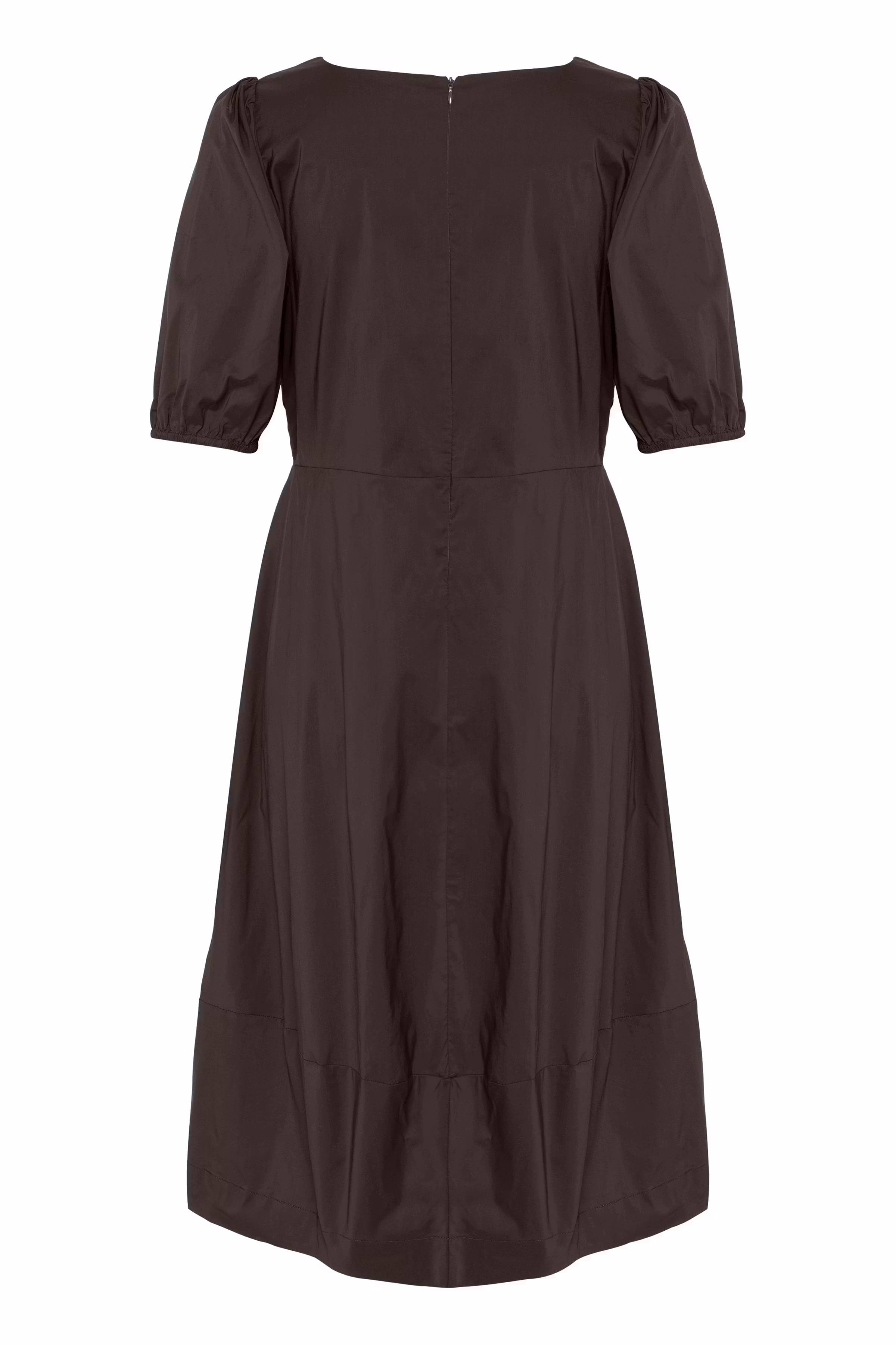 CUantoinett Dress PACK BACK 50109184-190712