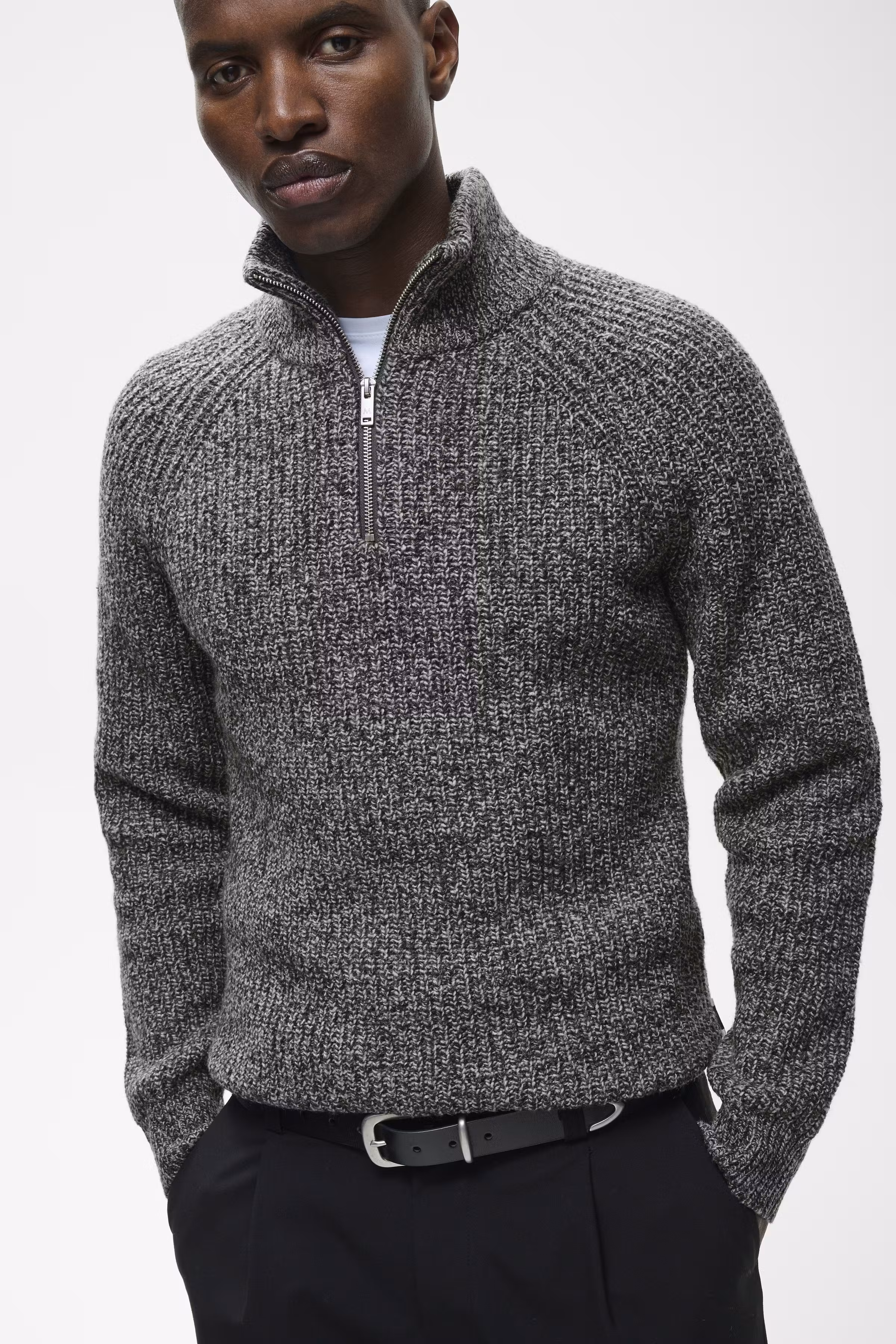 MAblimey Pullover LOOKBOOK DETAIL 30209191-193910