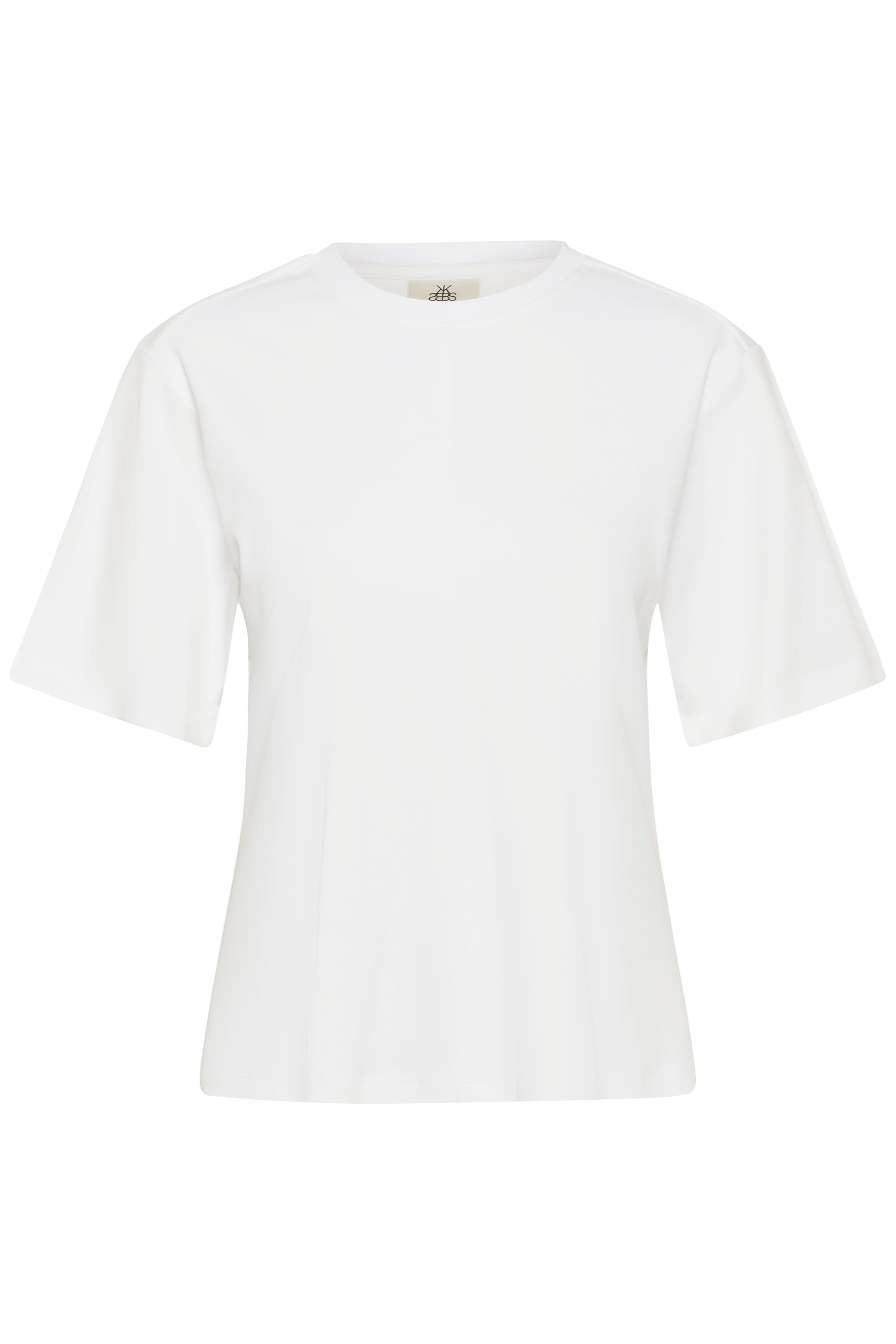 KBNooma T-shirt PACK FRONT 10105746-194008